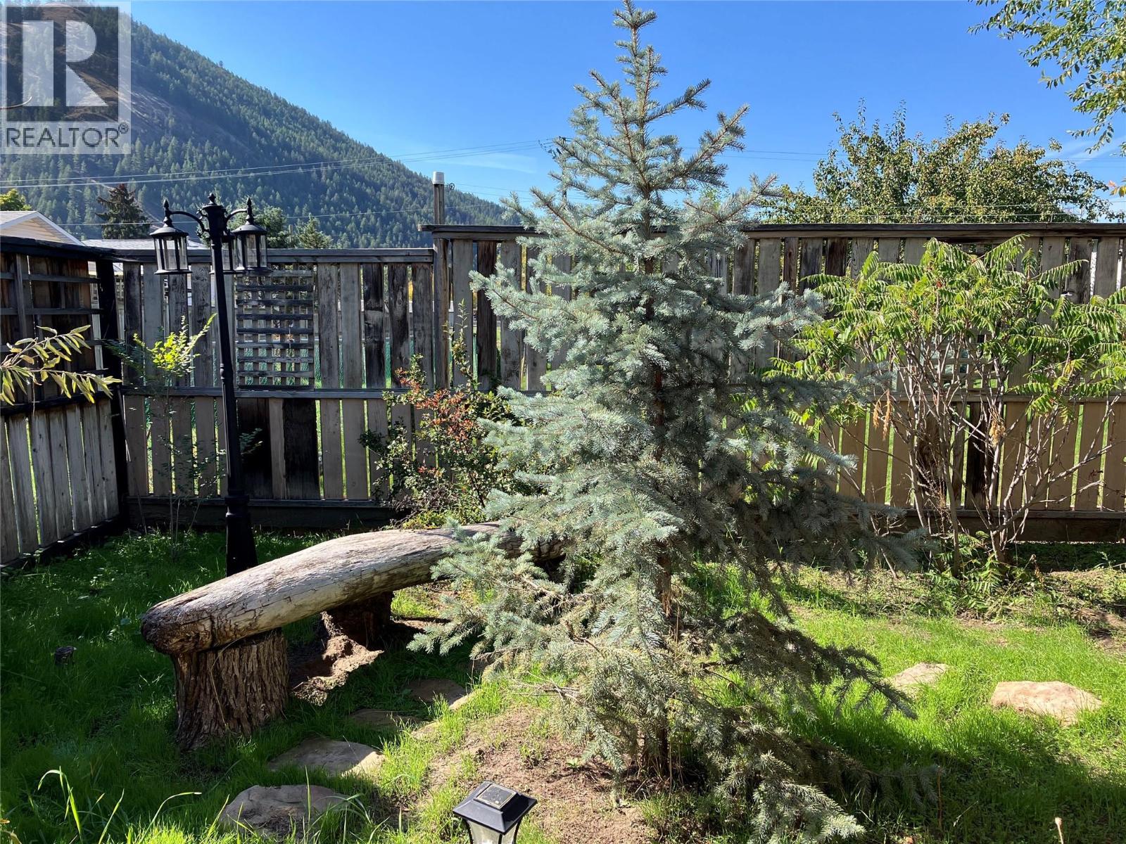 468 Sixth Avenue, Midway, British Columbia  V0H 1M0 - Photo 45 - 10403780