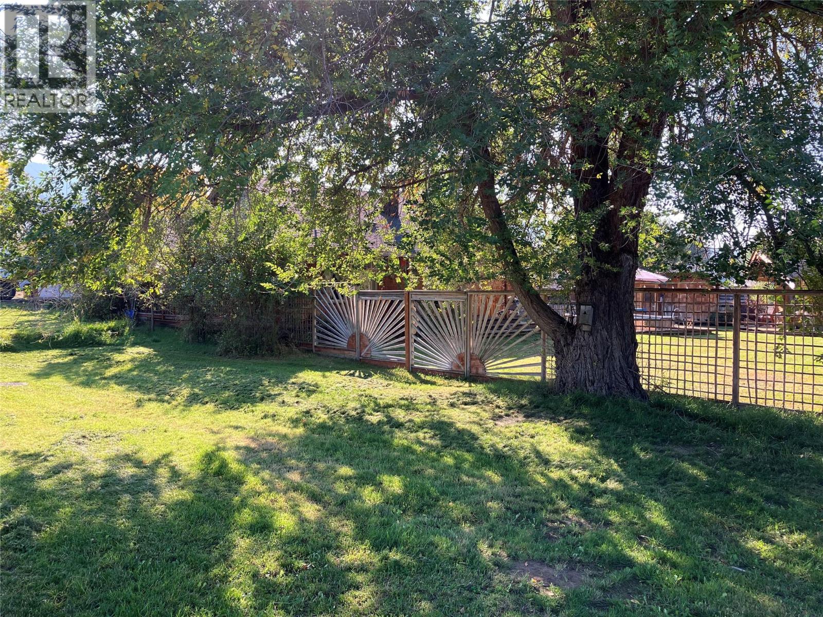 468 Sixth Avenue, Midway, British Columbia  V0H 1M0 - Photo 46 - 10403780