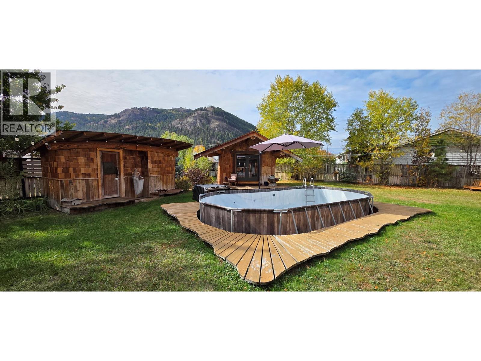 468 Sixth Avenue, Midway, British Columbia  V0H 1M0 - Photo 51 - 10403780
