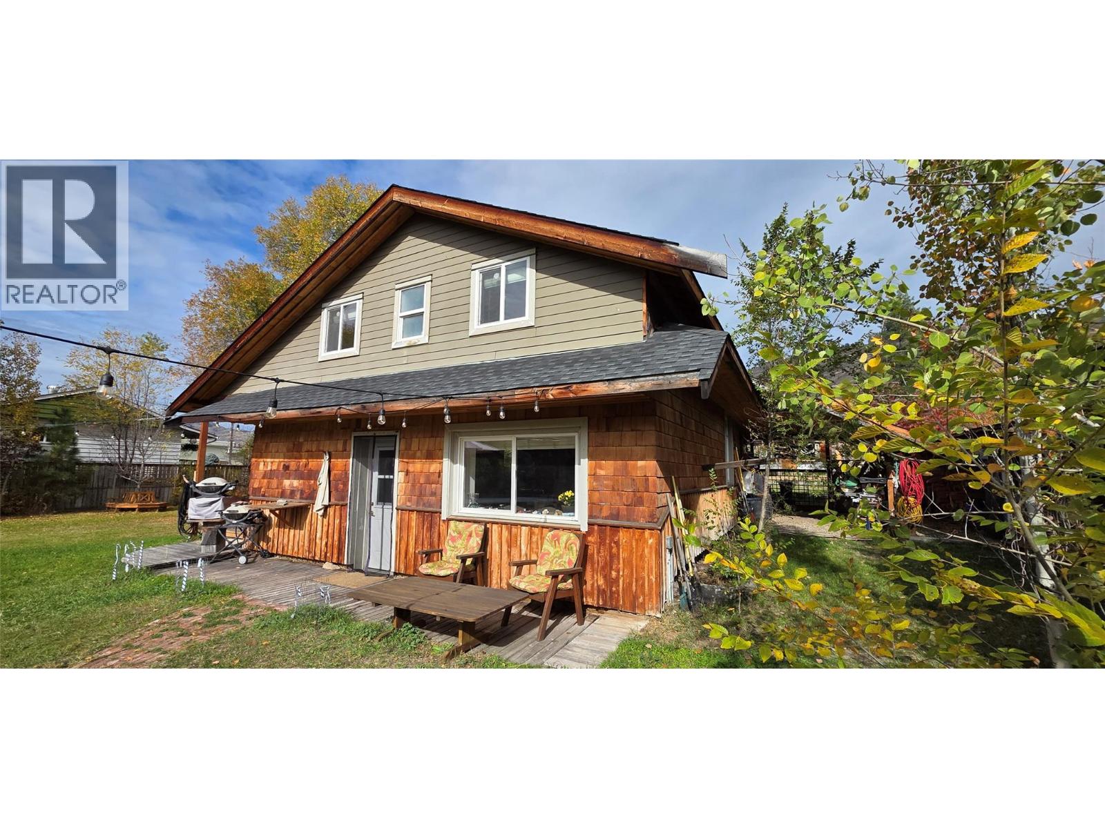 468 Sixth Avenue, Midway, British Columbia  V0H 1M0 - Photo 54 - 10403780