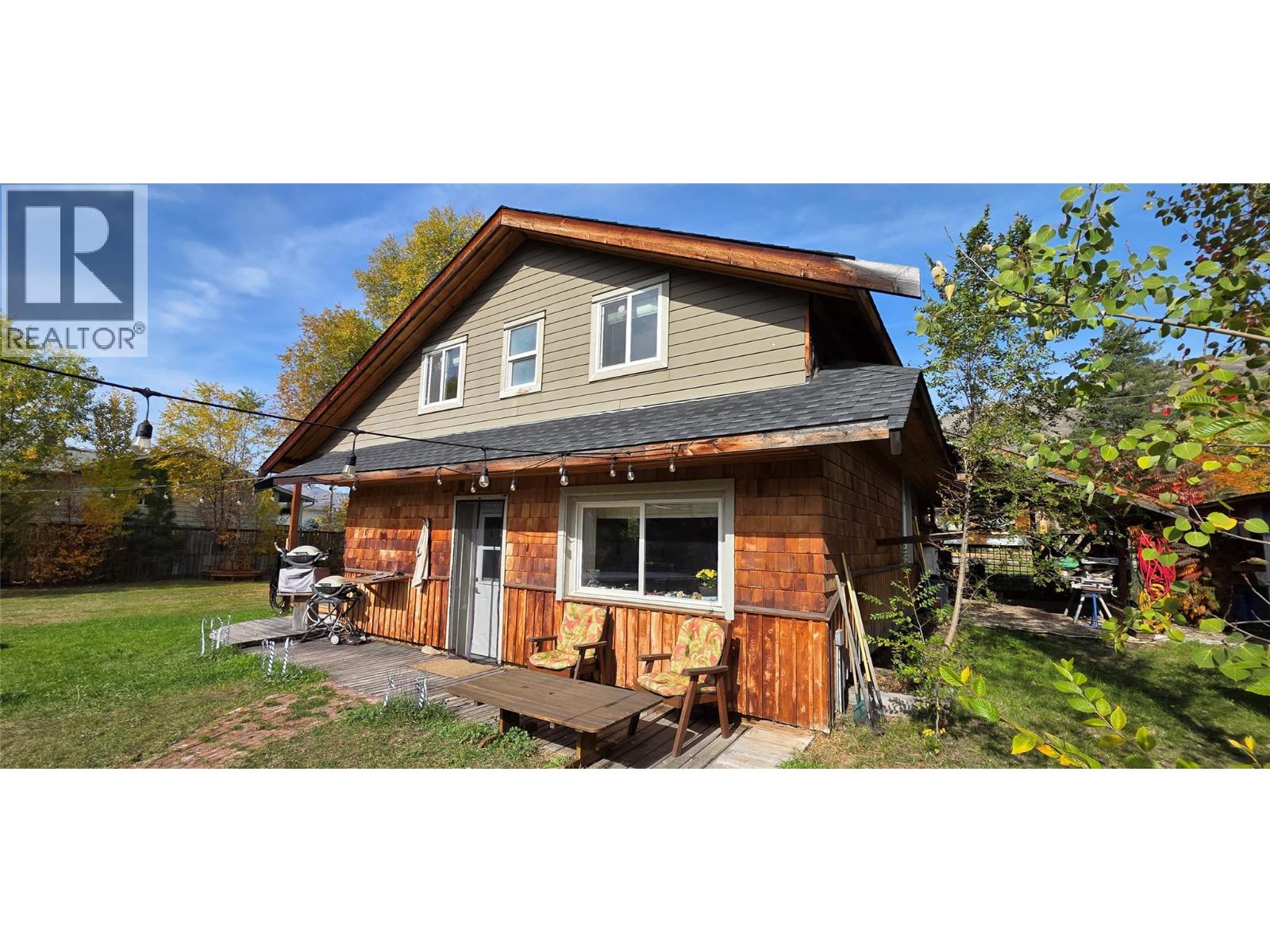 468 Sixth Avenue, Midway, British Columbia  V0H 1M0 - Photo 6 - 10403780