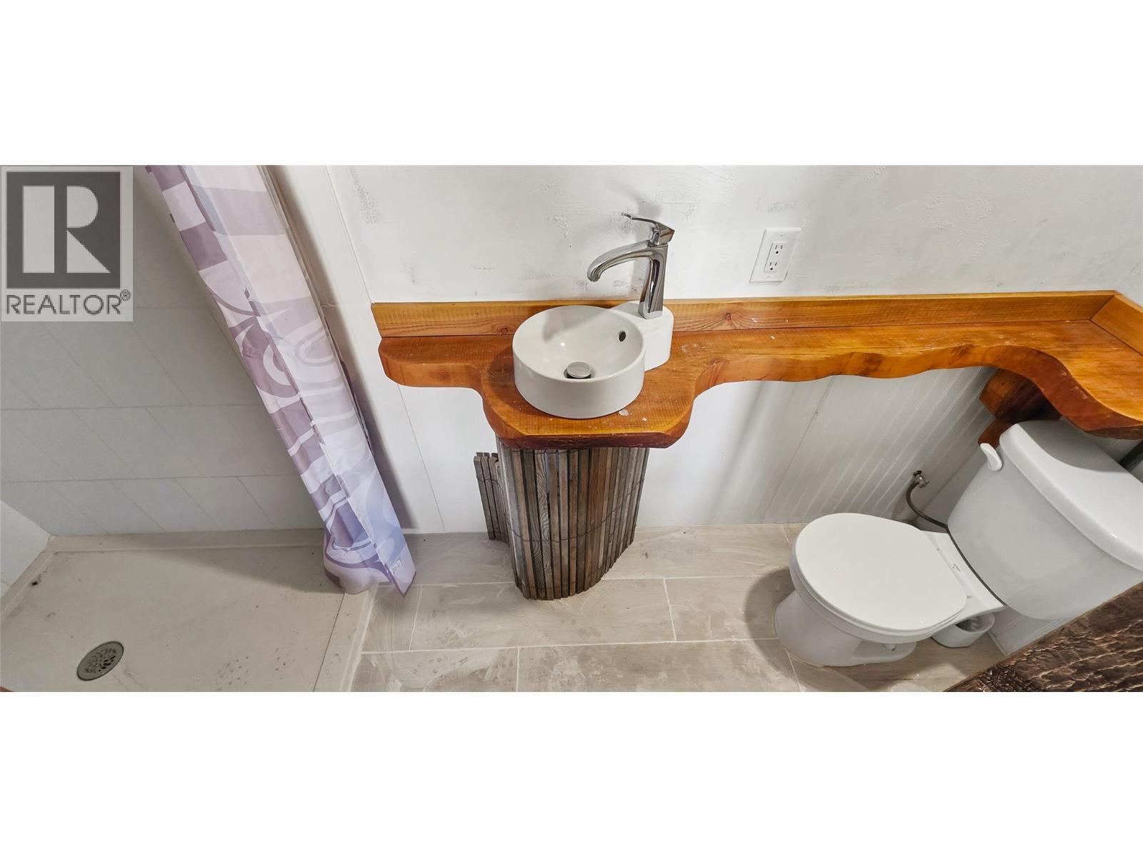 468 Sixth Avenue, Midway, British Columbia  V0H 1M0 - Photo 65 - 10403780