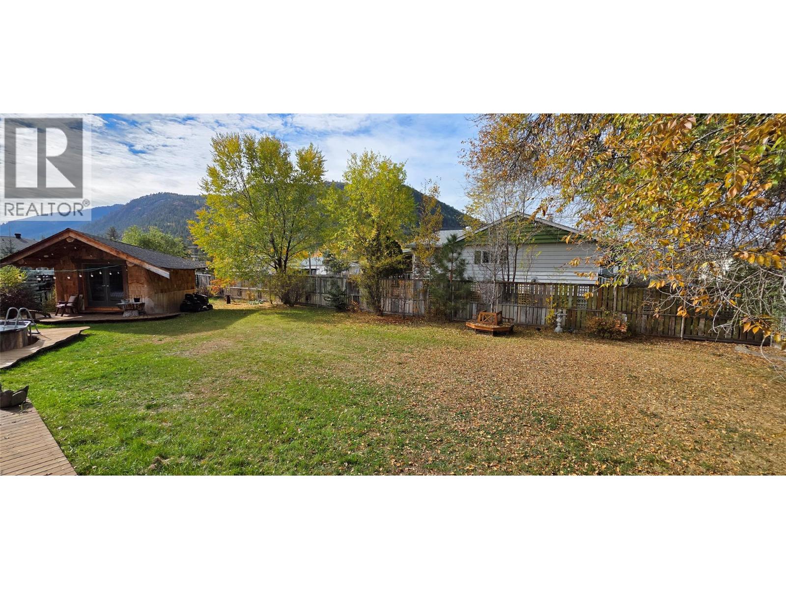 468 Sixth Avenue, Midway, British Columbia  V0H 1M0 - Photo 81 - 10403780