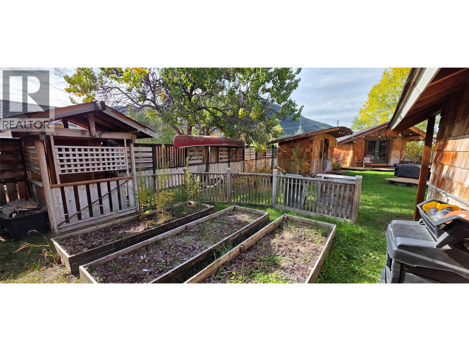 468 Sixth Avenue, Midway, British Columbia  V0H 1M0 - Photo 82 - 10403780