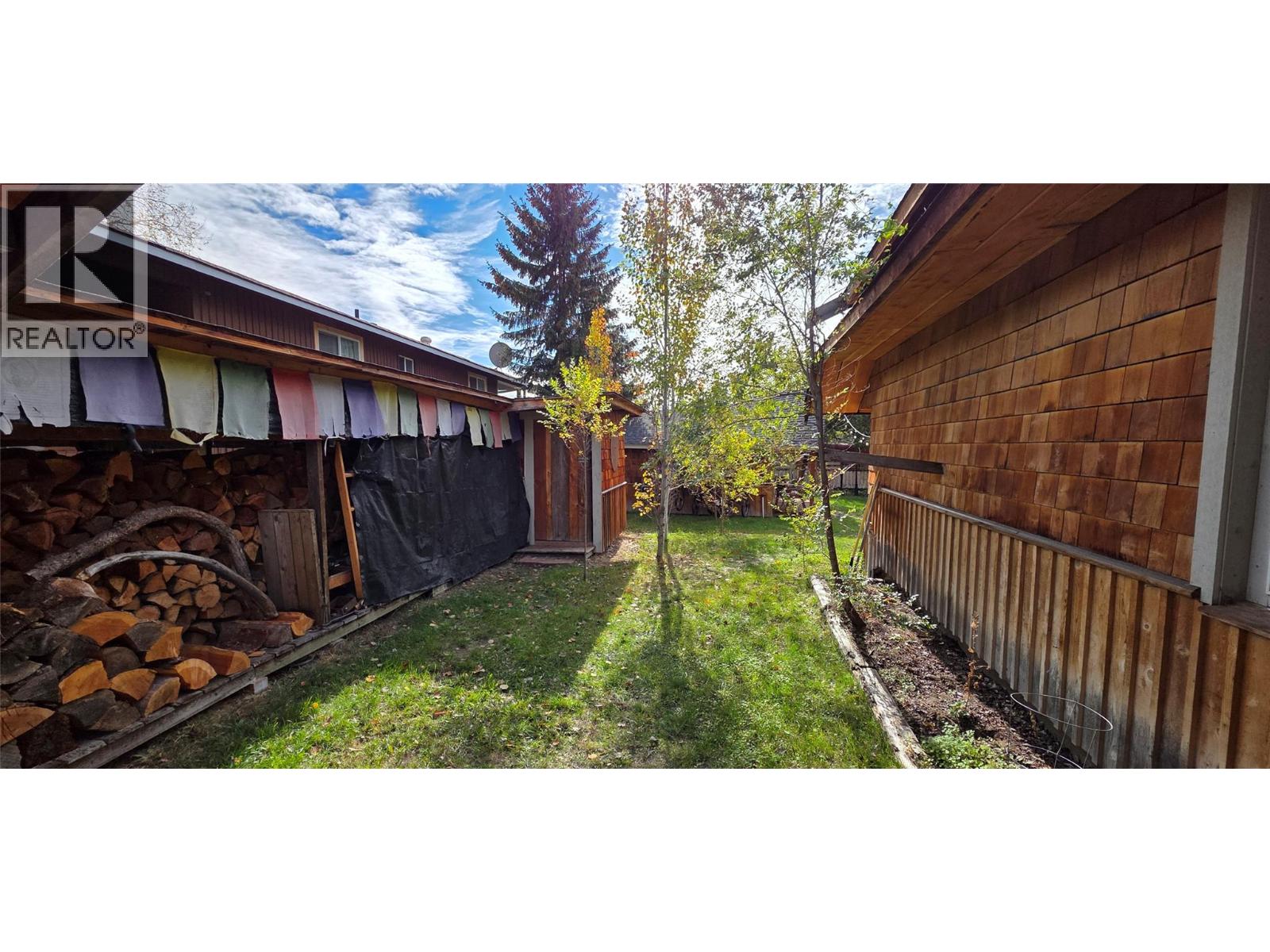 468 Sixth Avenue, Midway, British Columbia  V0H 1M0 - Photo 83 - 10403780