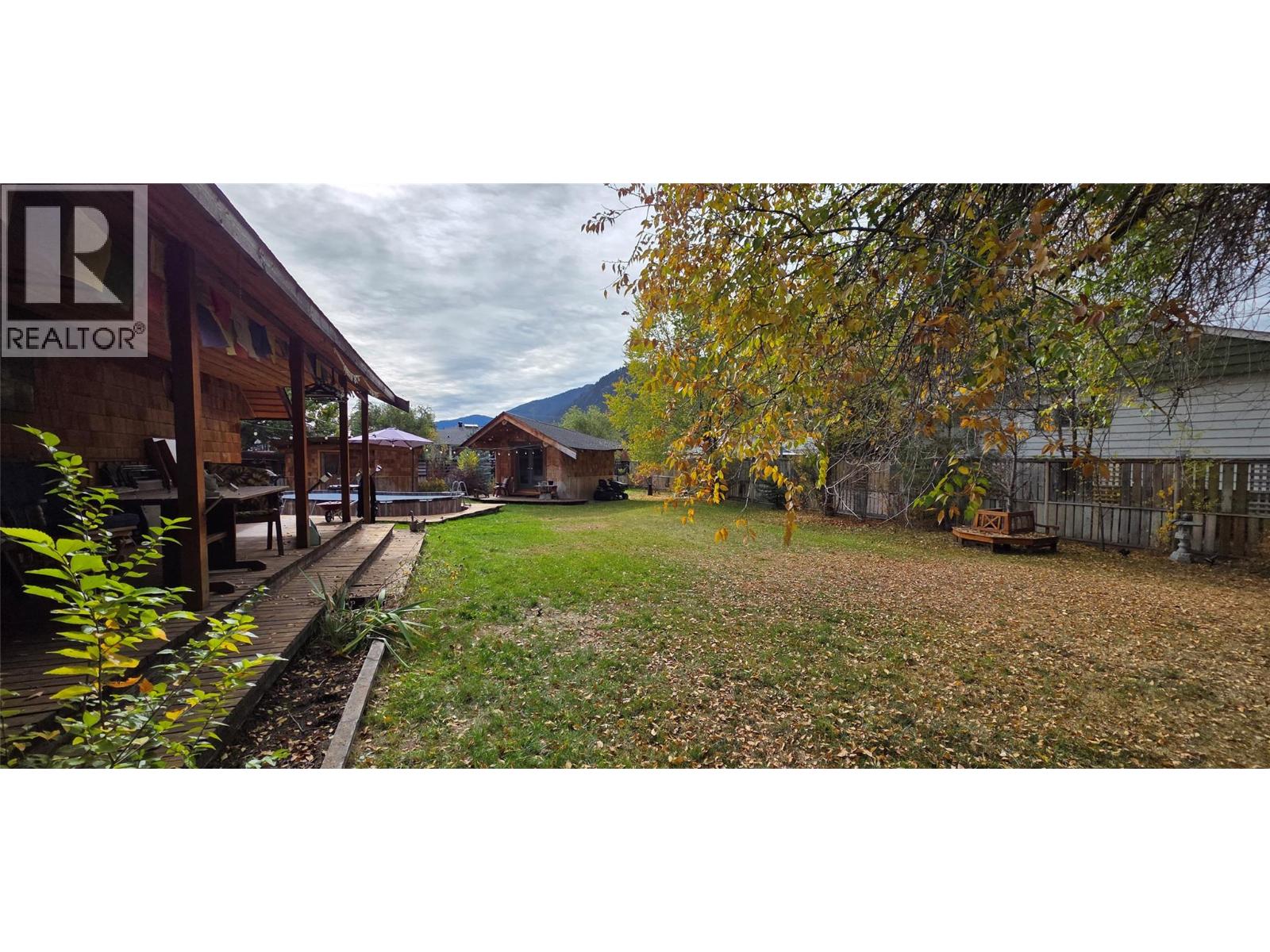 468 Sixth Avenue, Midway, British Columbia  V0H 1M0 - Photo 89 - 10403780