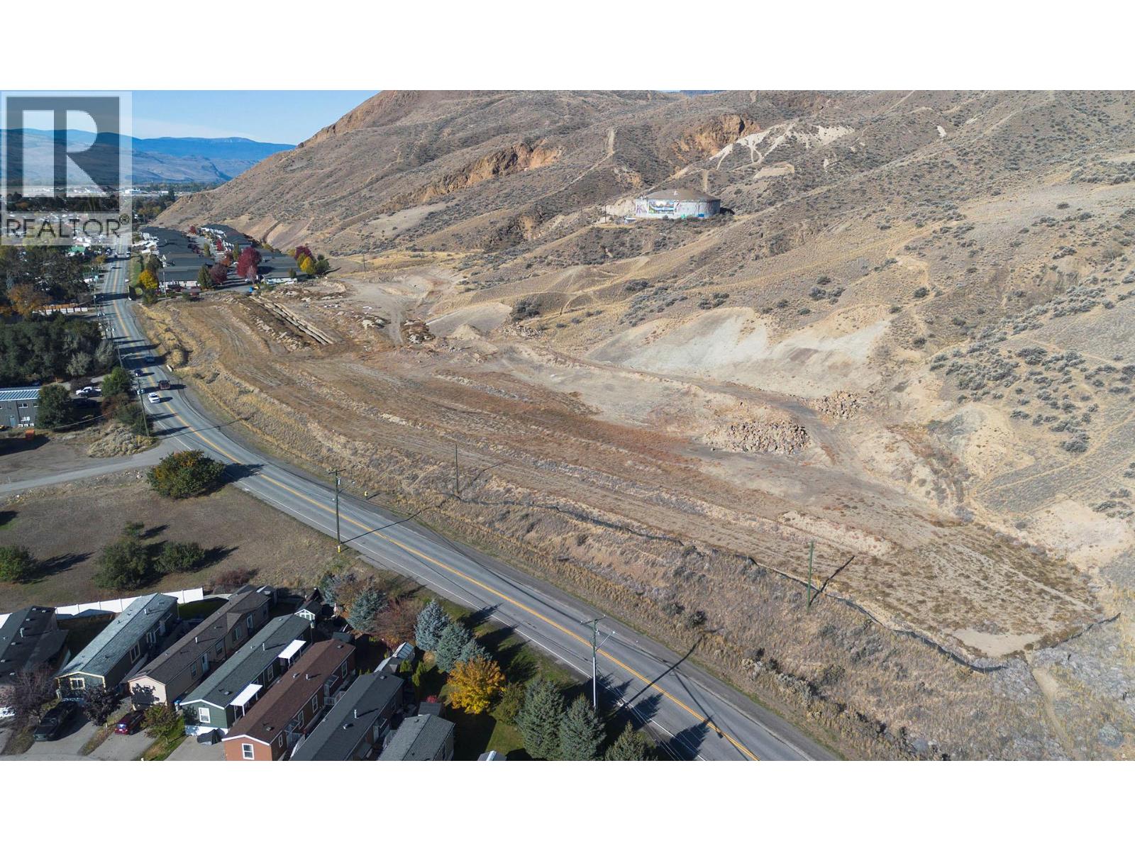 1900 Ord Road, Kamloops, British Columbia  V2B 8S7 - Photo 1 - 10402640