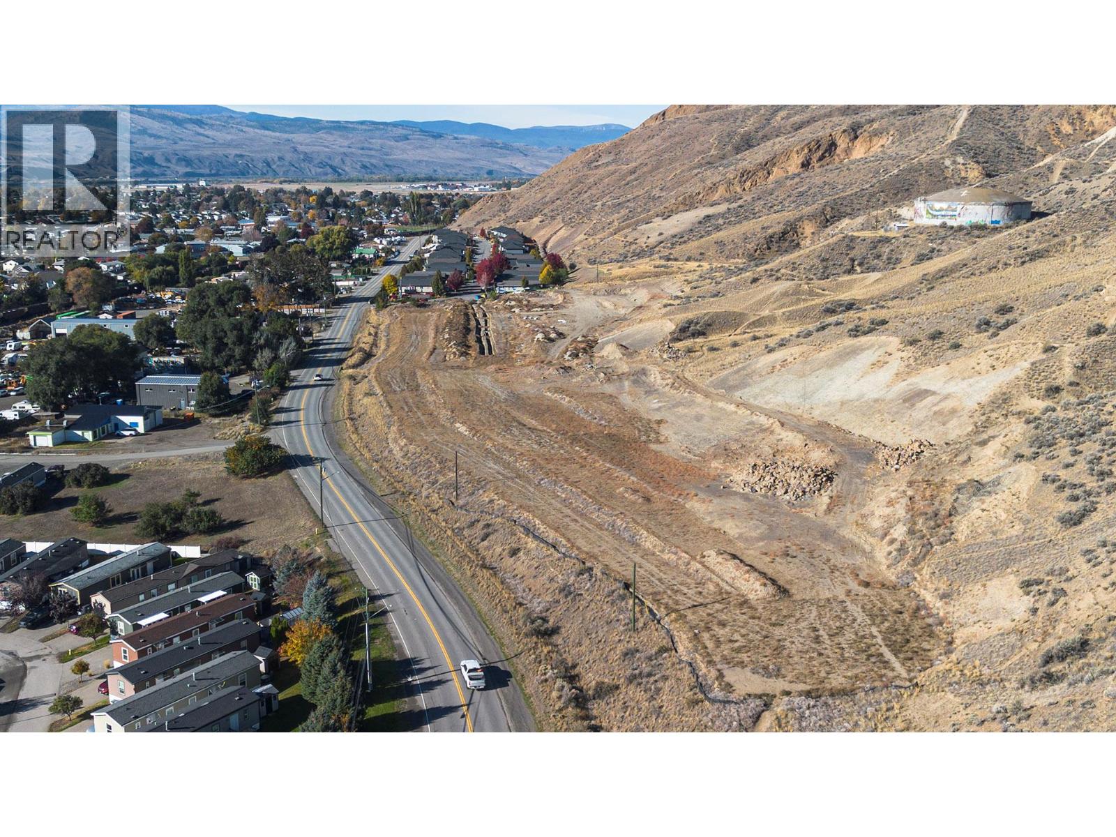 1900 Ord Road, Kamloops, British Columbia  V2B 8S7 - Photo 10 - 10402640