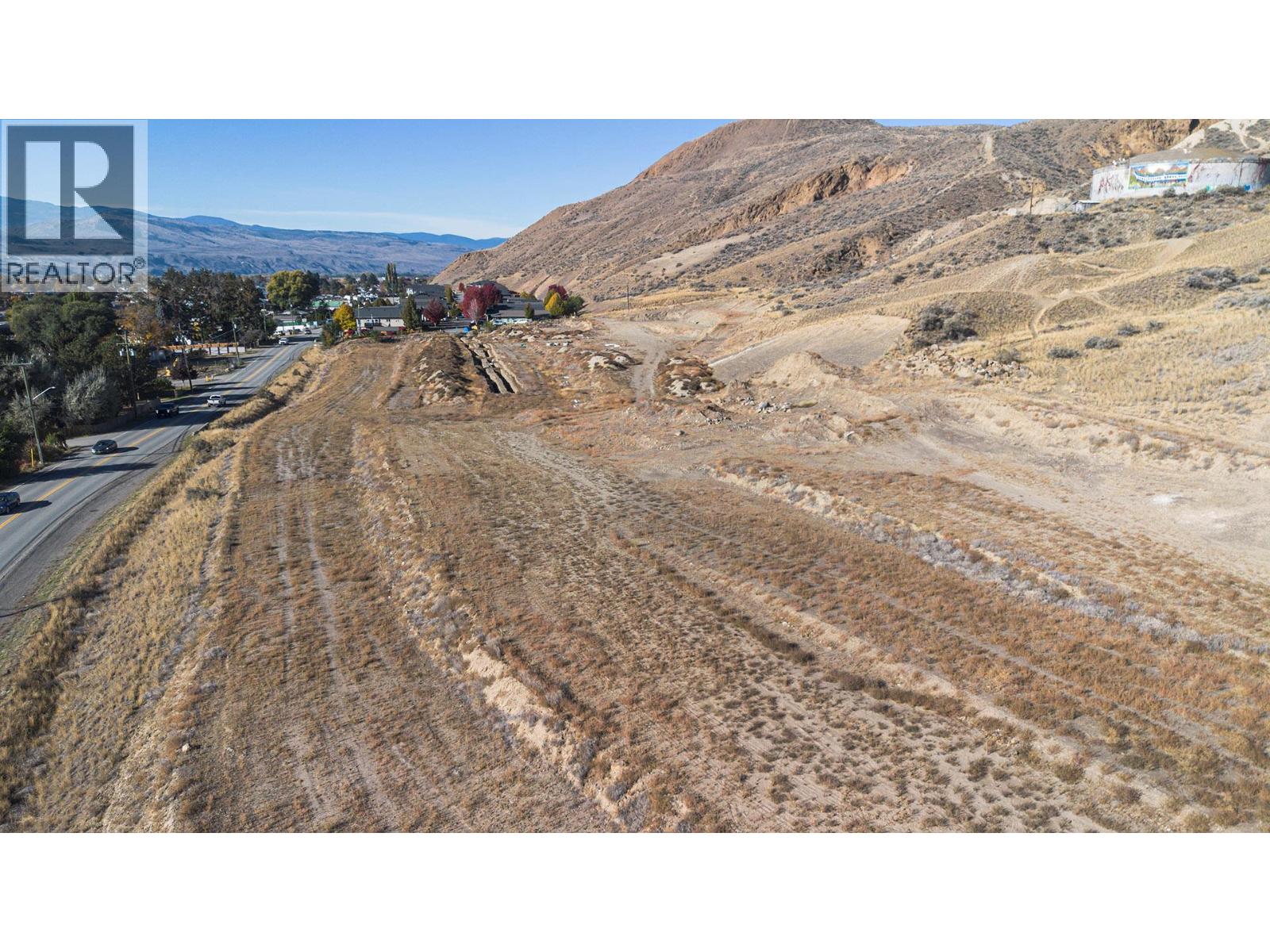 1900 Ord Road, Kamloops, British Columbia  V2B 8S7 - Photo 14 - 10402640