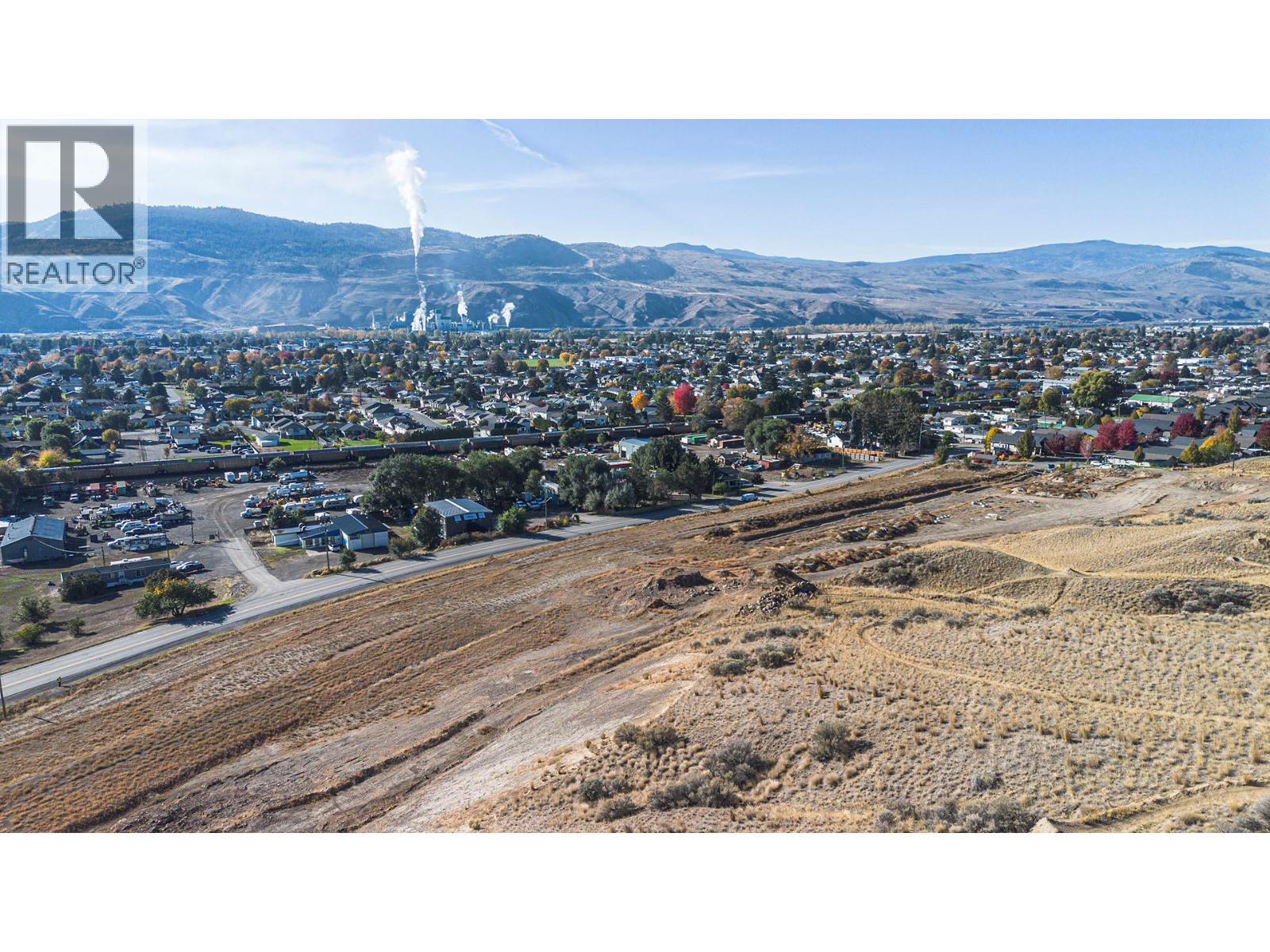 1900 Ord Road, Kamloops, British Columbia  V2B 8S7 - Photo 15 - 10402640