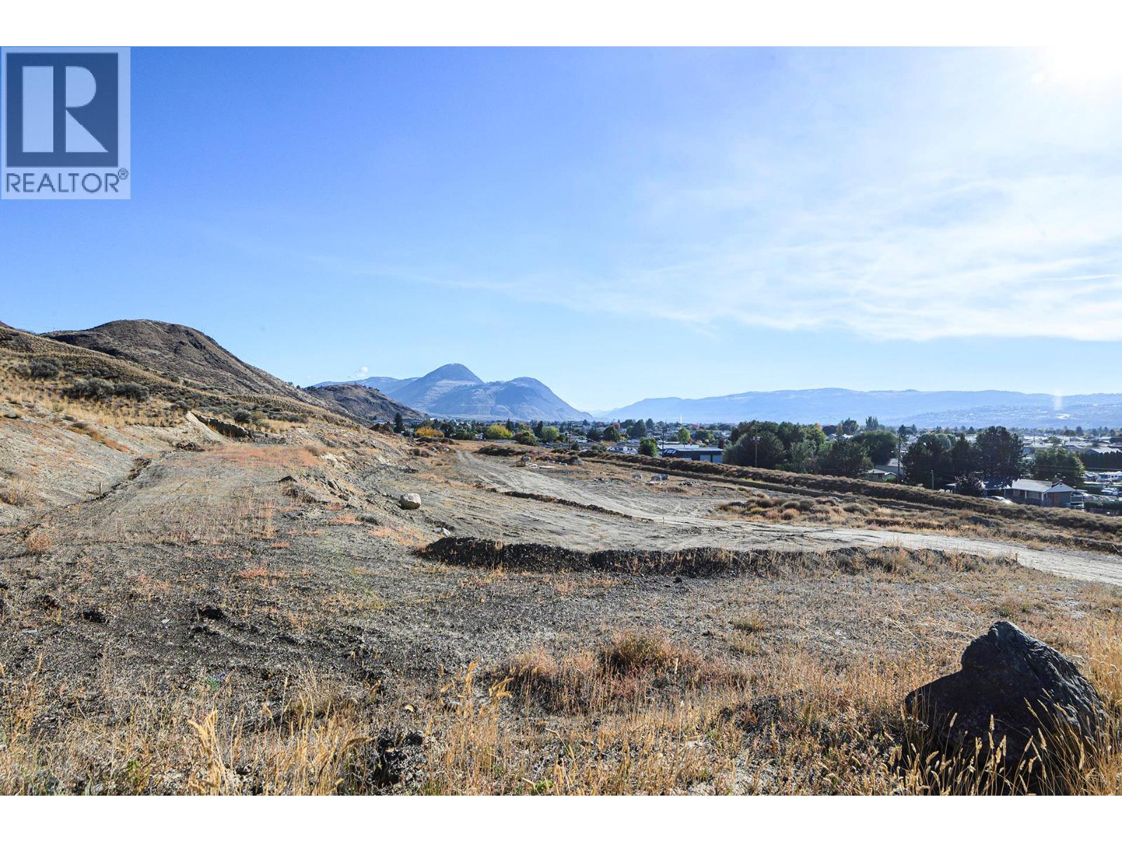 1900 Ord Road, Kamloops, British Columbia  V2B 8S7 - Photo 17 - 10402640
