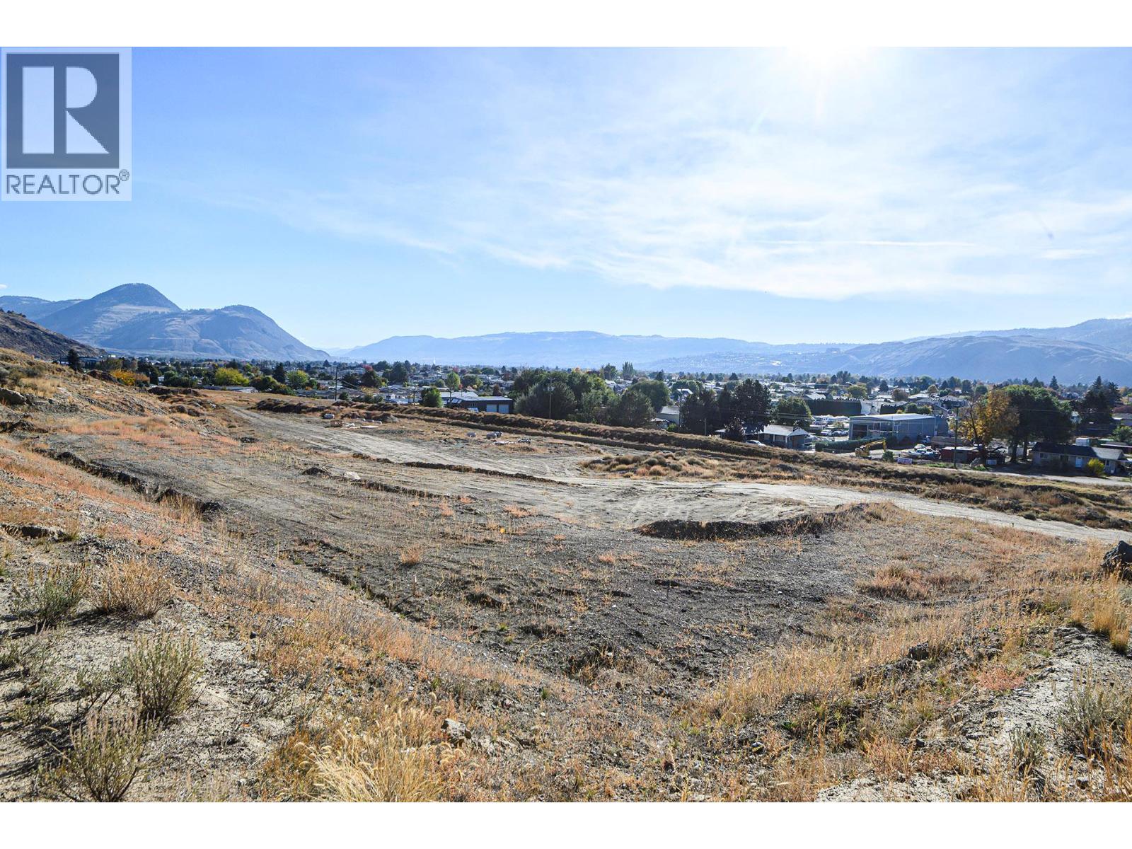 1900 Ord Road, Kamloops, British Columbia  V2B 8S7 - Photo 18 - 10402640