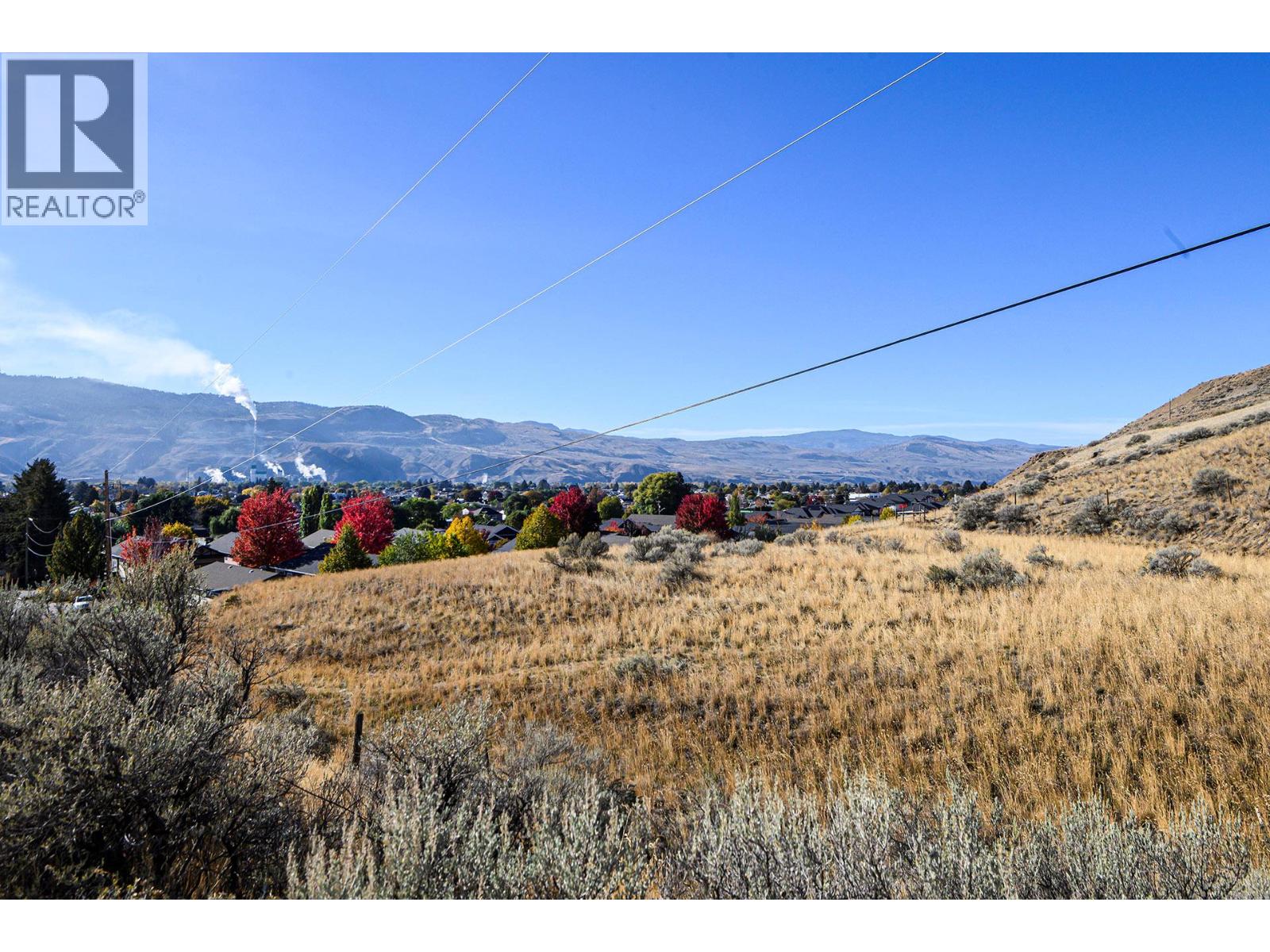 1900 Ord Road, Kamloops, British Columbia  V2B 8S7 - Photo 19 - 10402640