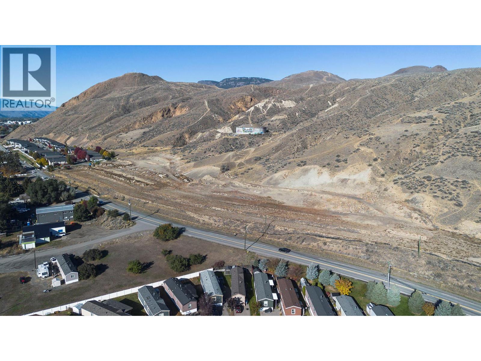 1900 Ord Road, Kamloops, British Columbia  V2B 8S7 - Photo 2 - 10402640