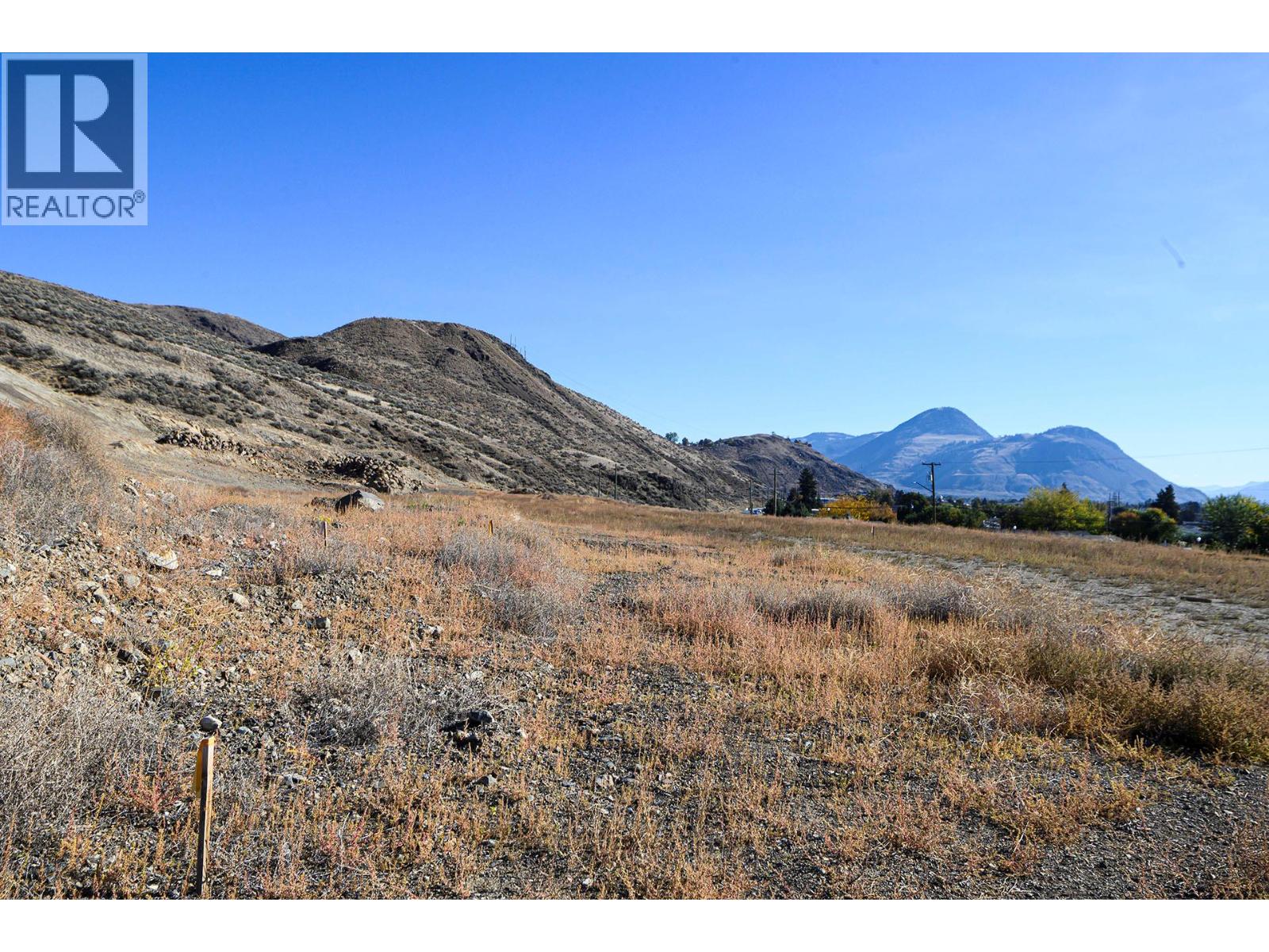 1900 Ord Road, Kamloops, British Columbia  V2B 8S7 - Photo 21 - 10402640