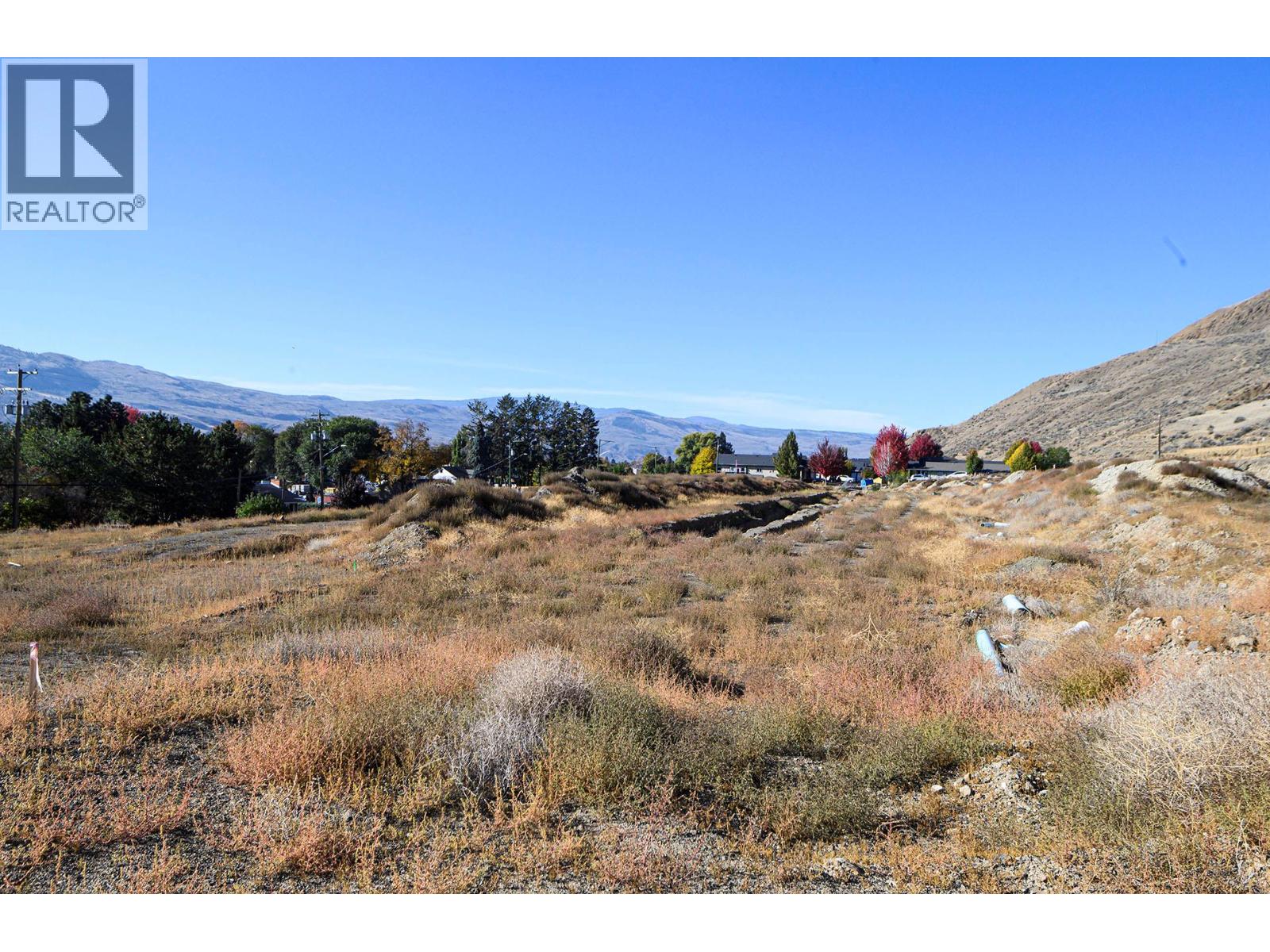 1900 Ord Road, Kamloops, British Columbia  V2B 8S7 - Photo 22 - 10402640