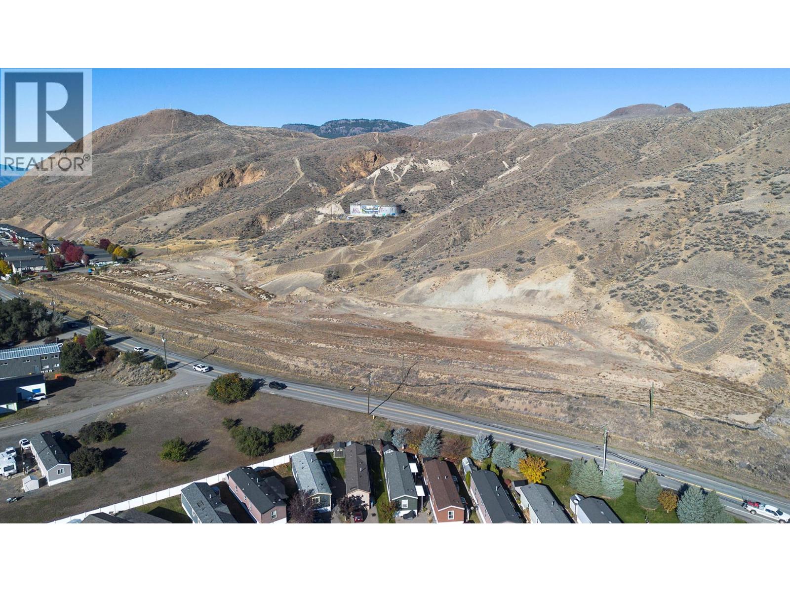 1900 Ord Road, Kamloops, British Columbia  V2B 8S7 - Photo 3 - 10402640