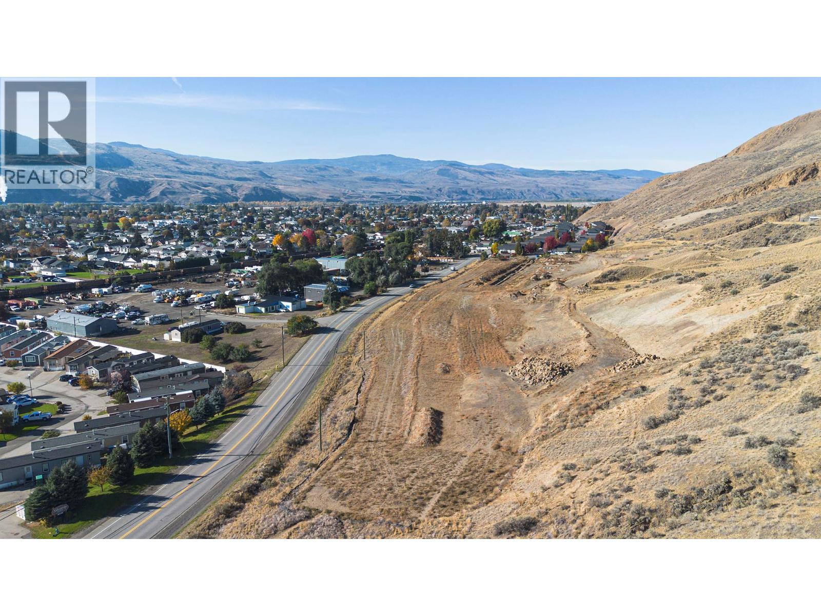 1900 Ord Road, Kamloops, British Columbia  V2B 8S7 - Photo 4 - 10402640