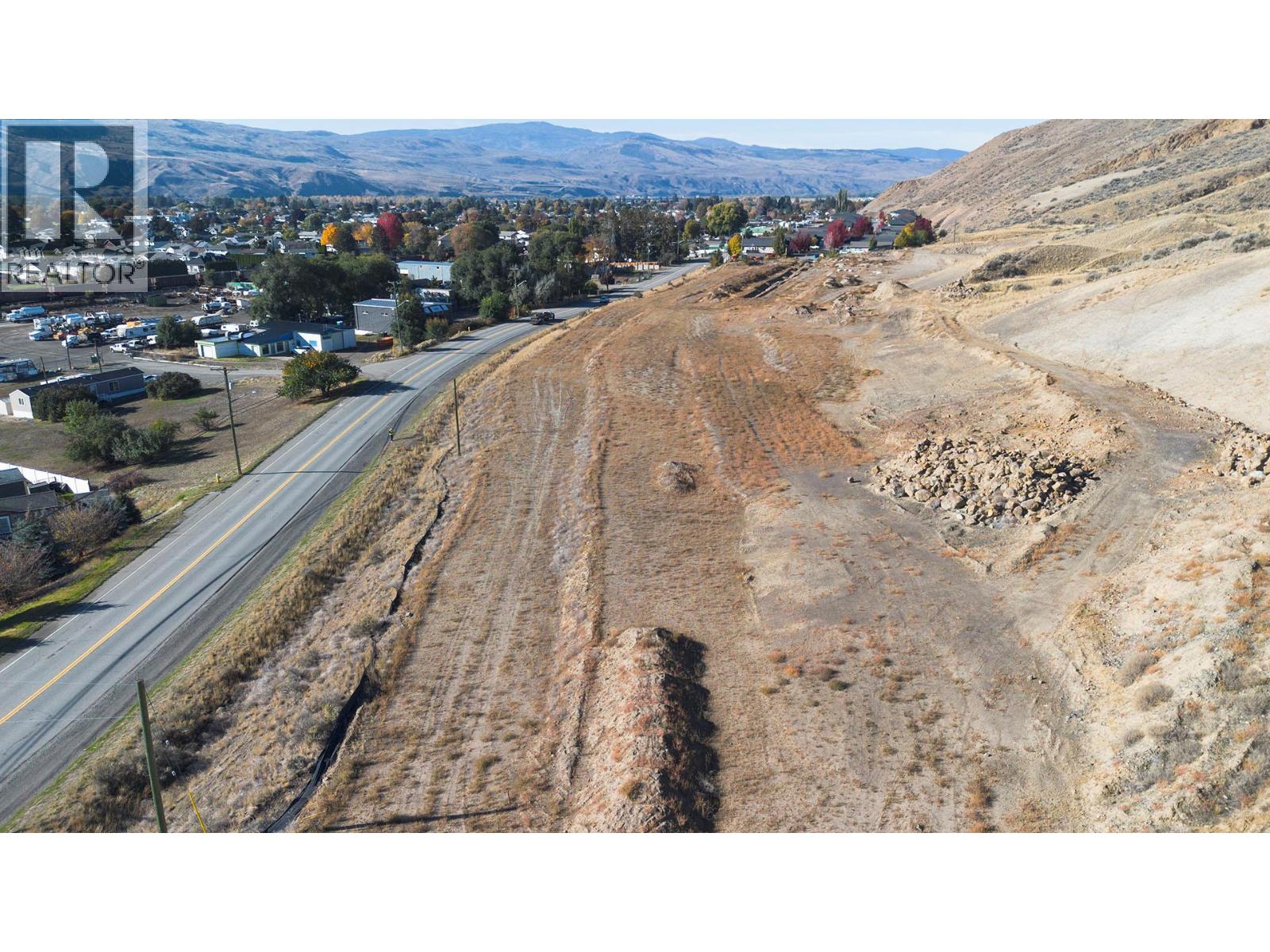 1900 Ord Road, Kamloops, British Columbia  V2B 8S7 - Photo 5 - 10402640
