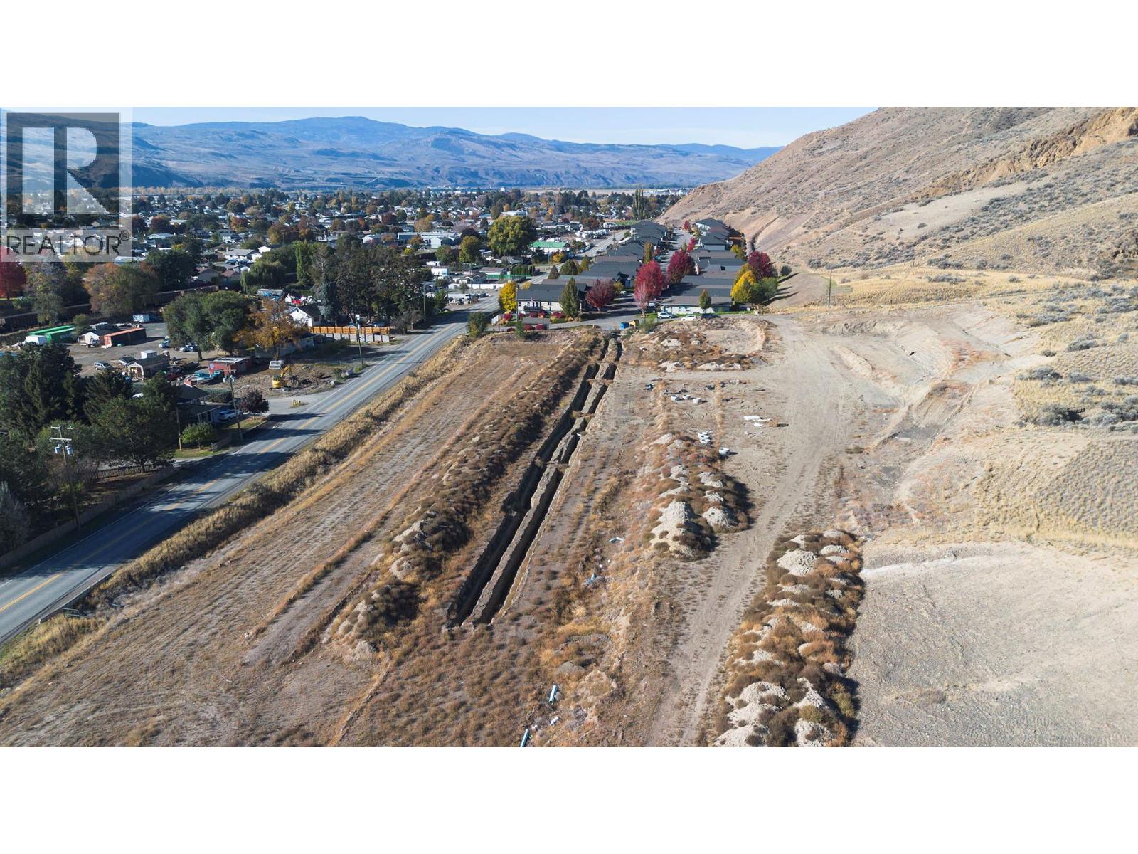 1900 Ord Road, Kamloops, British Columbia  V2B 8S7 - Photo 8 - 10402640