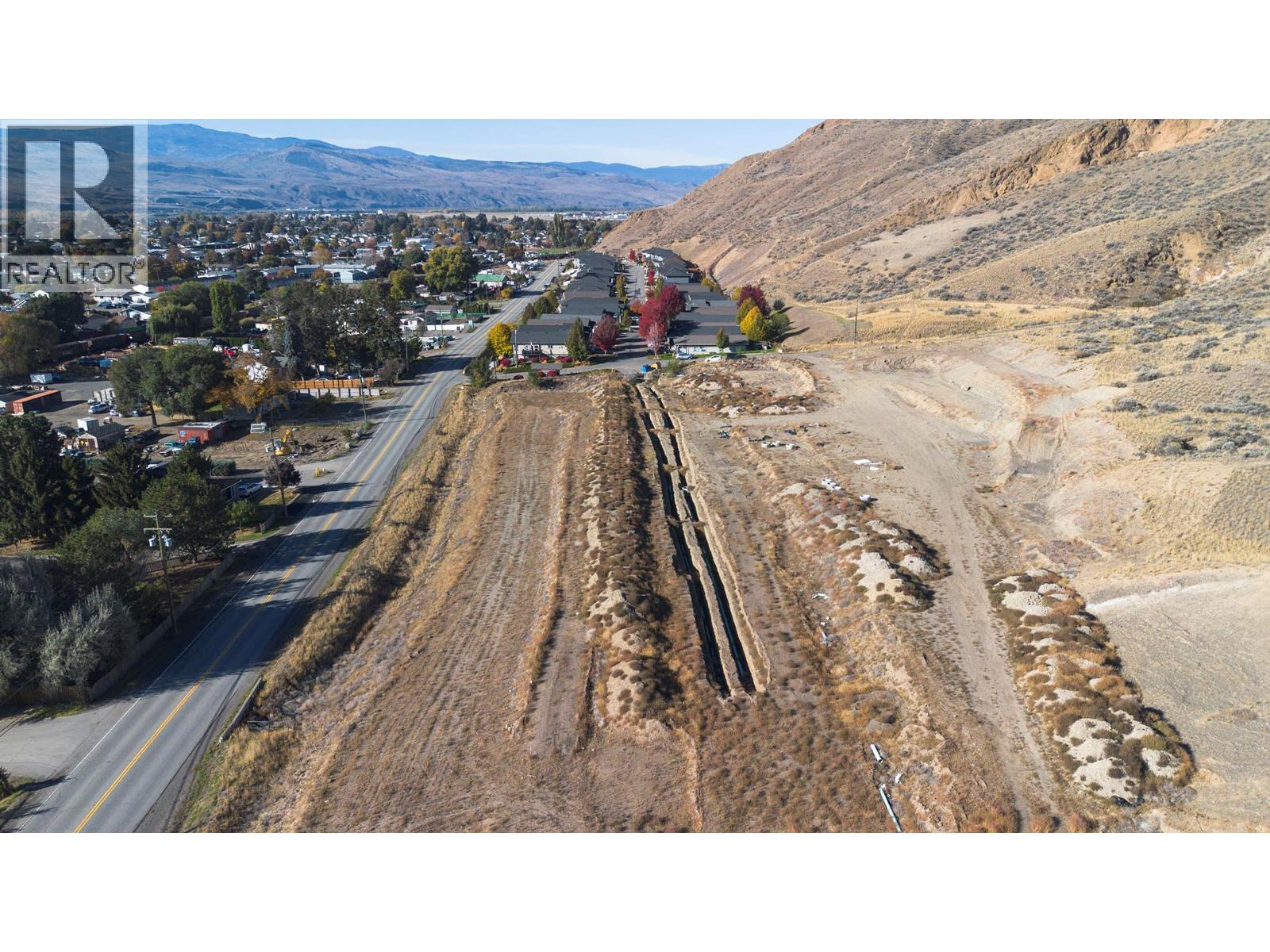 1900 Ord Road, Kamloops, British Columbia  V2B 8S7 - Photo 9 - 10402640