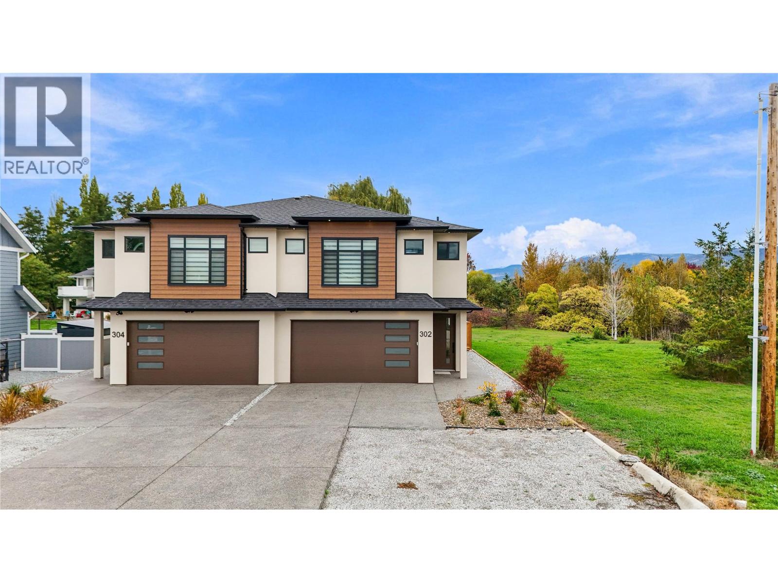 302 Sumac Road W, Kelowna, British Columbia  V1X 6W8 - Photo 1 - 10403662