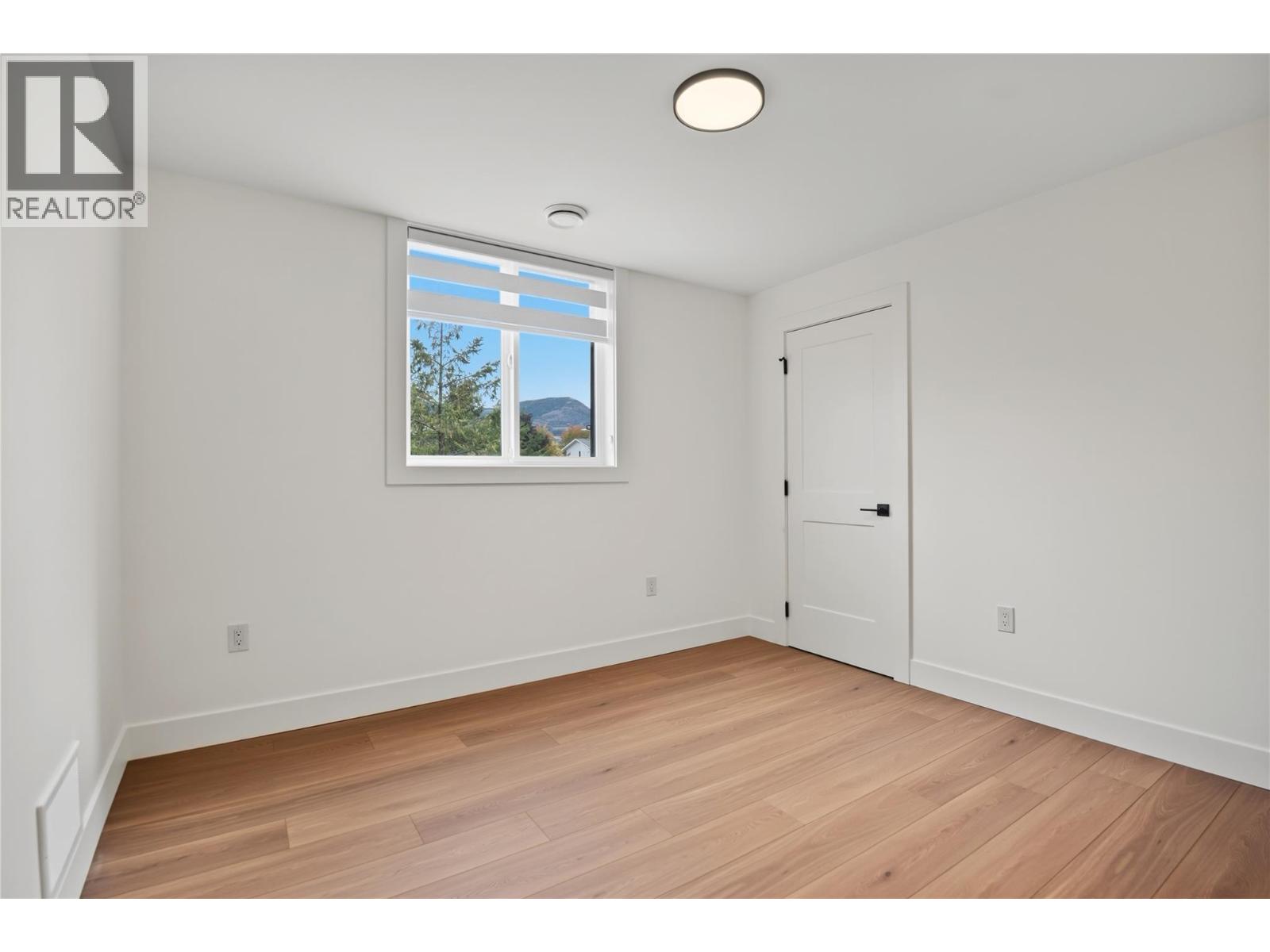 302 Sumac Road W, Kelowna, British Columbia  V1X 6W8 - Photo 12 - 10403662