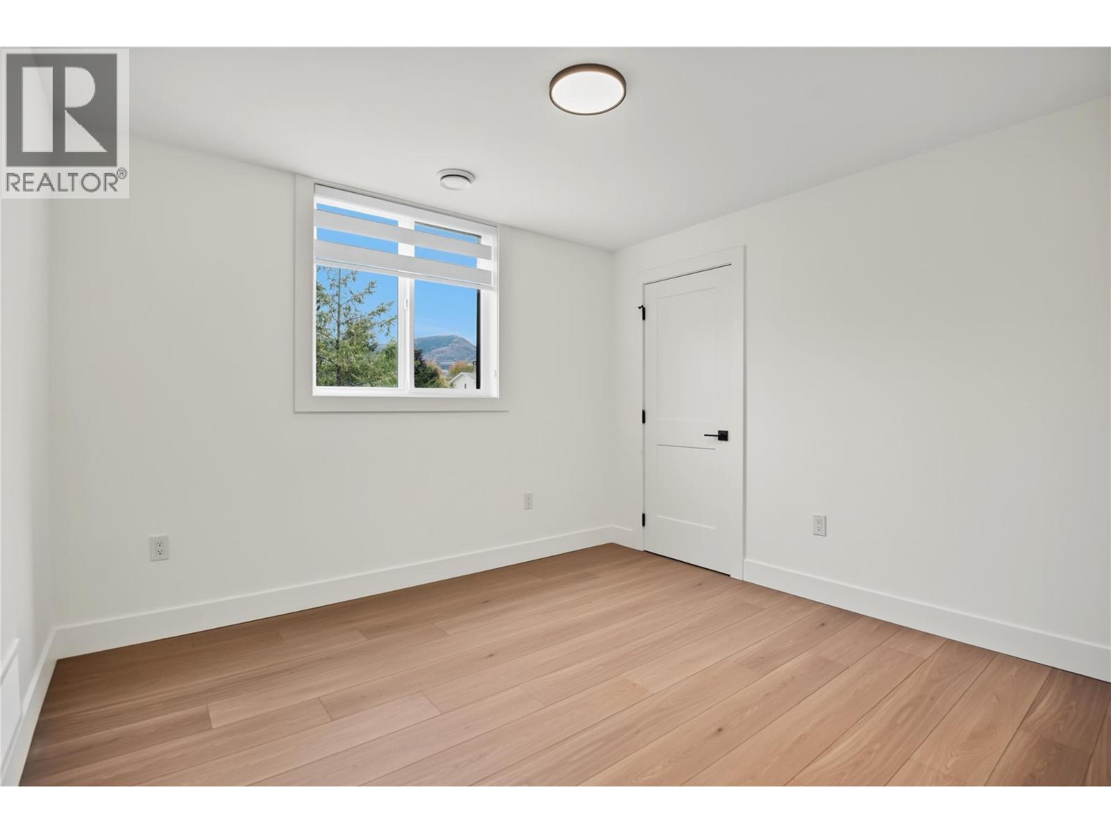 302 Sumac Road W, Kelowna, British Columbia  V1X 6W8 - Photo 13 - 10403662