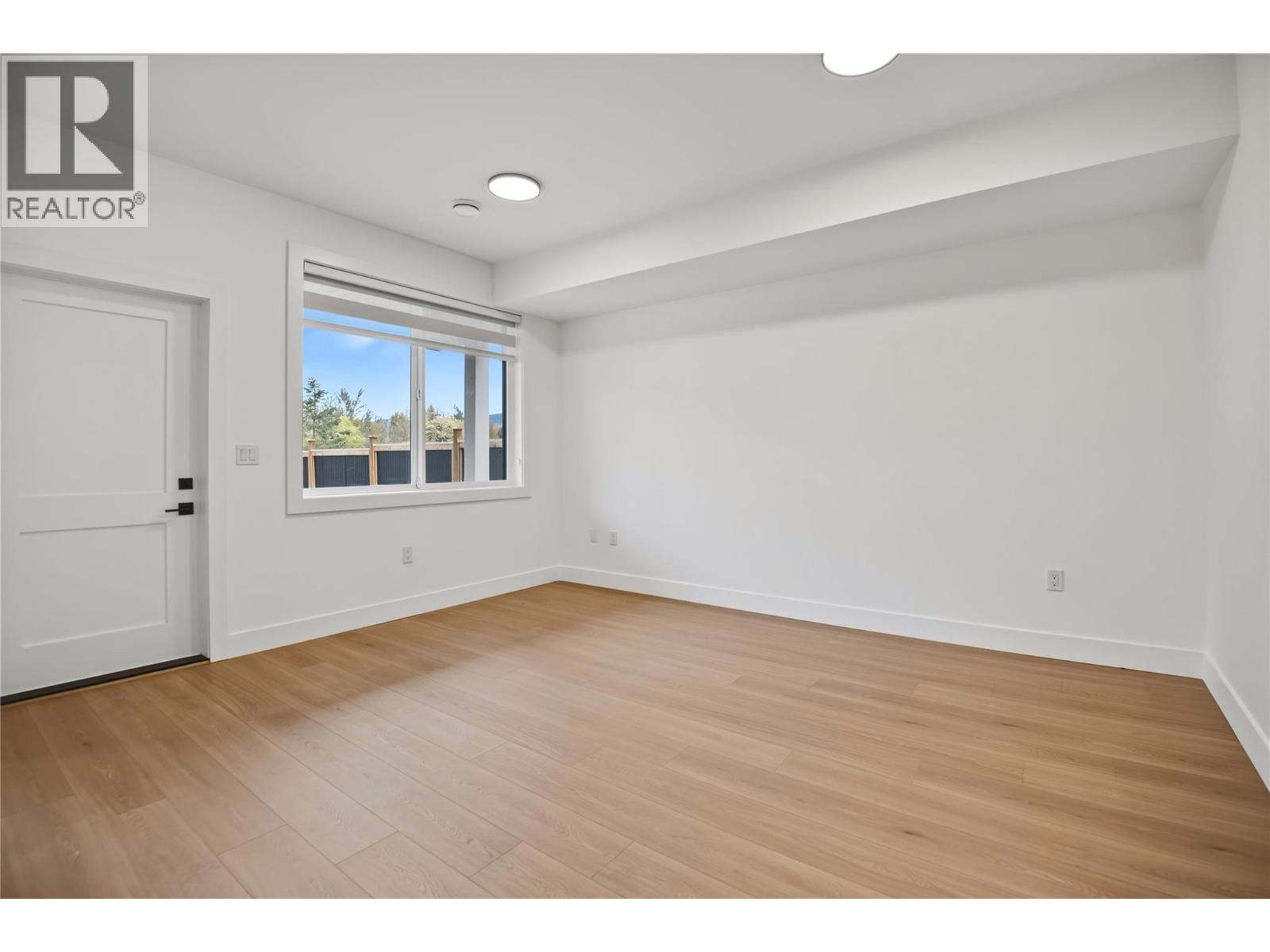 302 Sumac Road W, Kelowna, British Columbia  V1X 6W8 - Photo 14 - 10403662