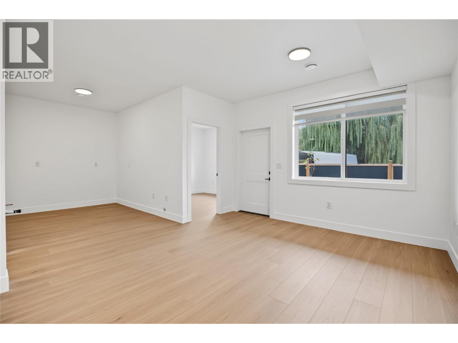 302 Sumac Road W, Kelowna, British Columbia  V1X 6W8 - Photo 15 - 10403662