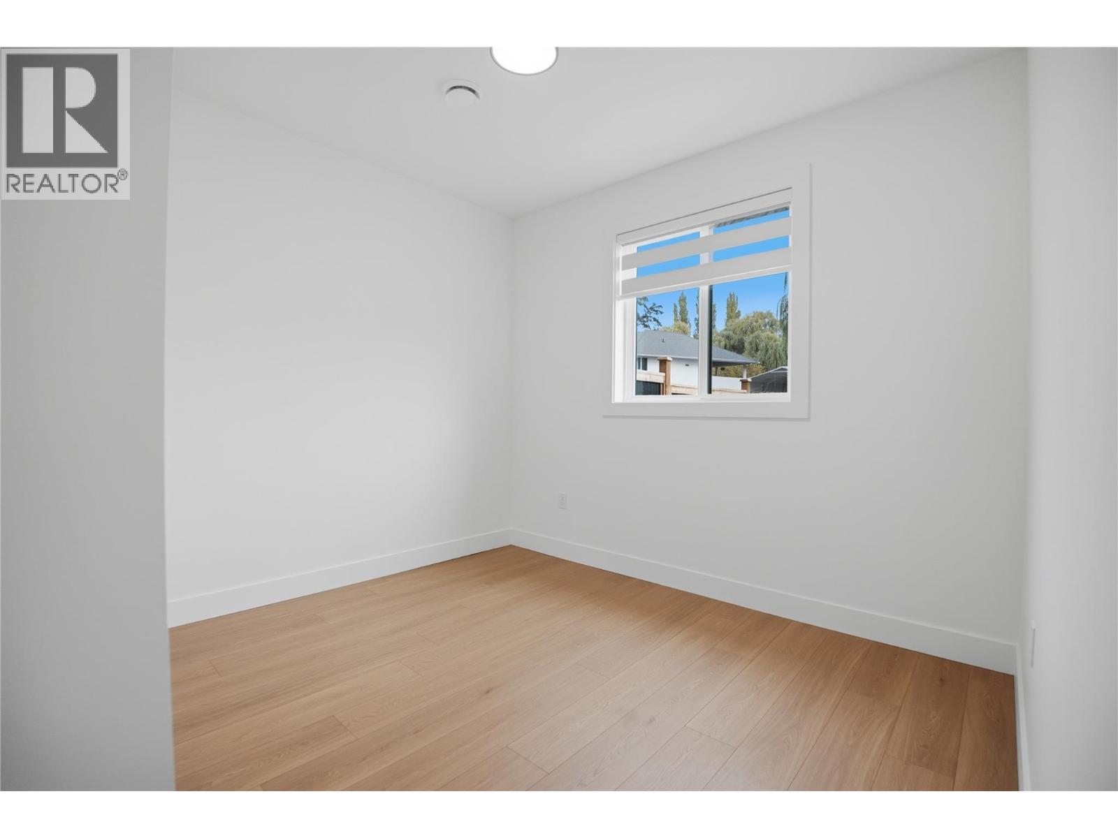 302 Sumac Road W, Kelowna, British Columbia  V1X 6W8 - Photo 18 - 10403662