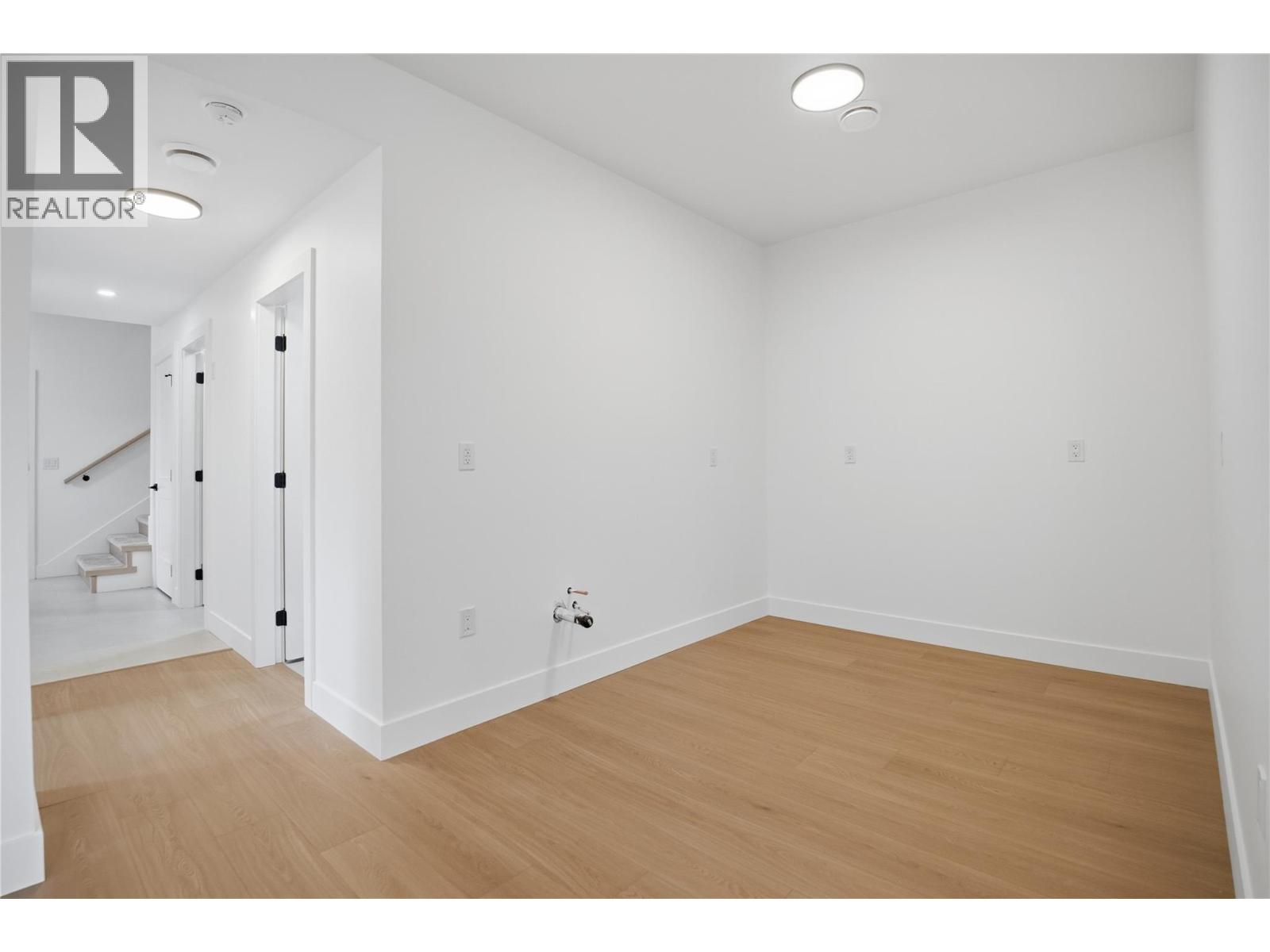 302 Sumac Road W, Kelowna, British Columbia  V1X 6W8 - Photo 20 - 10403662