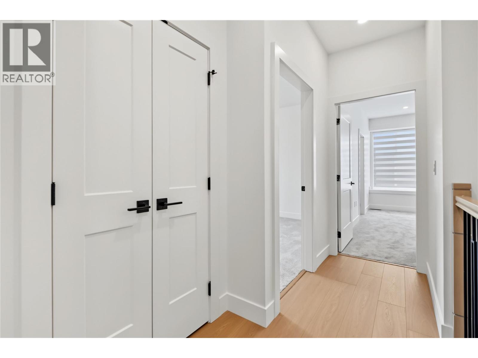 302 Sumac Road W, Kelowna, British Columbia  V1X 6W8 - Photo 21 - 10403662