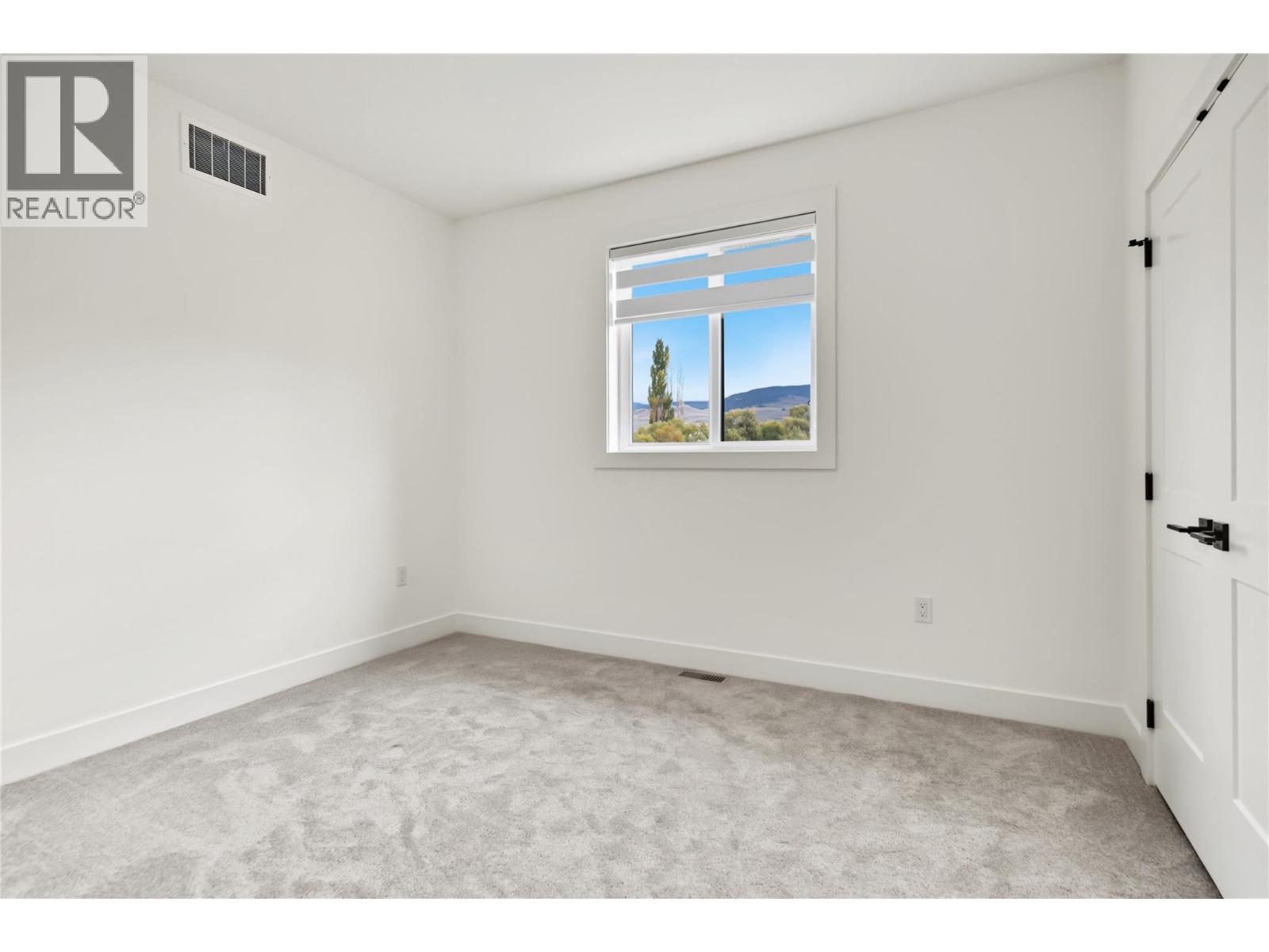 302 Sumac Road W, Kelowna, British Columbia  V1X 6W8 - Photo 22 - 10403662