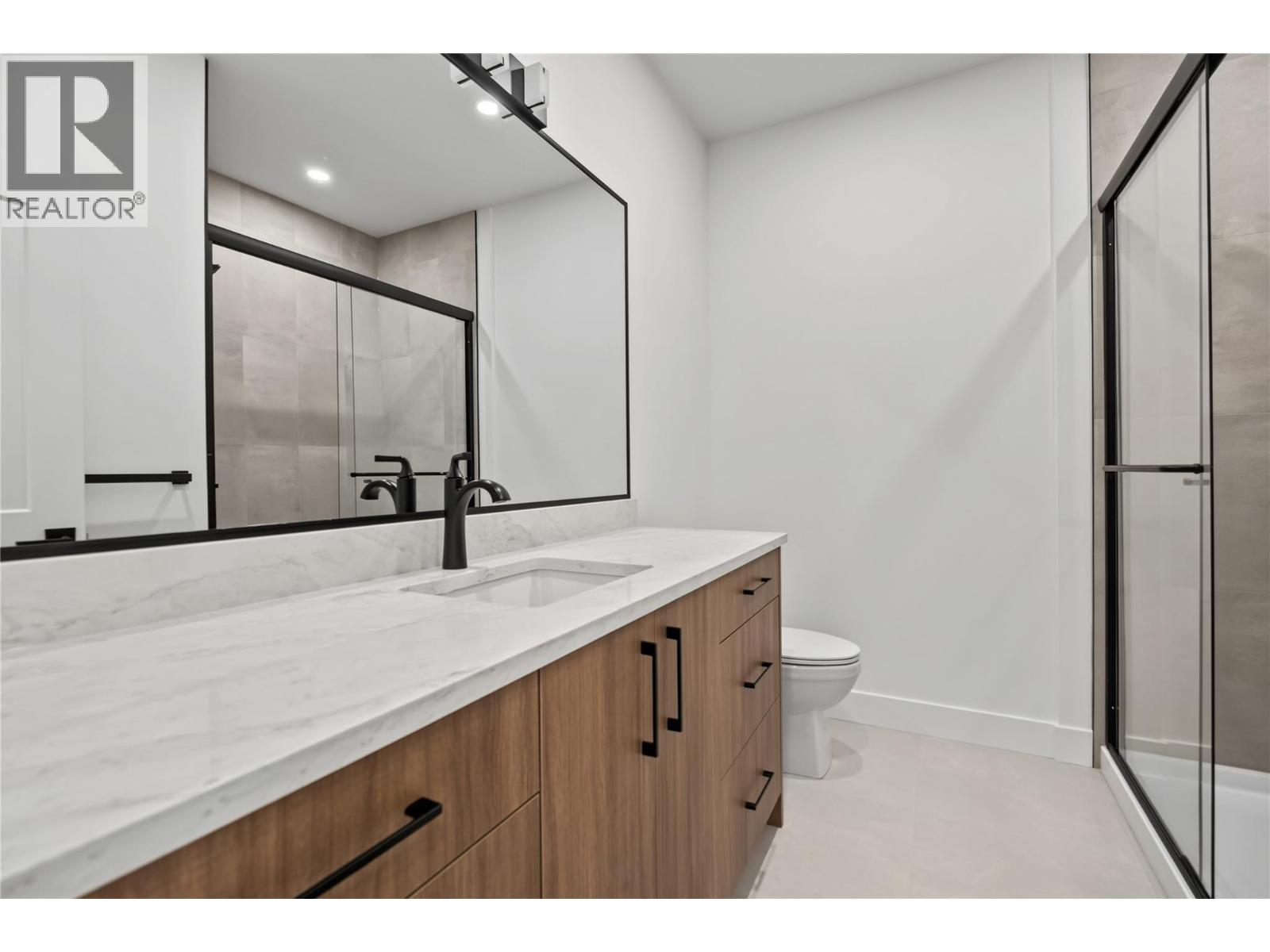 302 Sumac Road W, Kelowna, British Columbia  V1X 6W8 - Photo 23 - 10403662