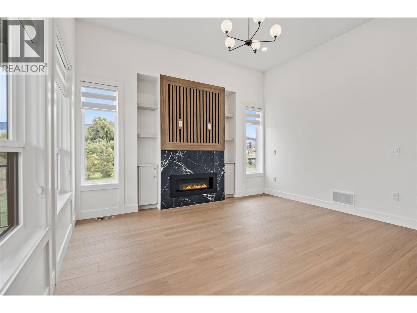 302 Sumac Road W, Kelowna, British Columbia  V1X 6W8 - Photo 27 - 10403662
