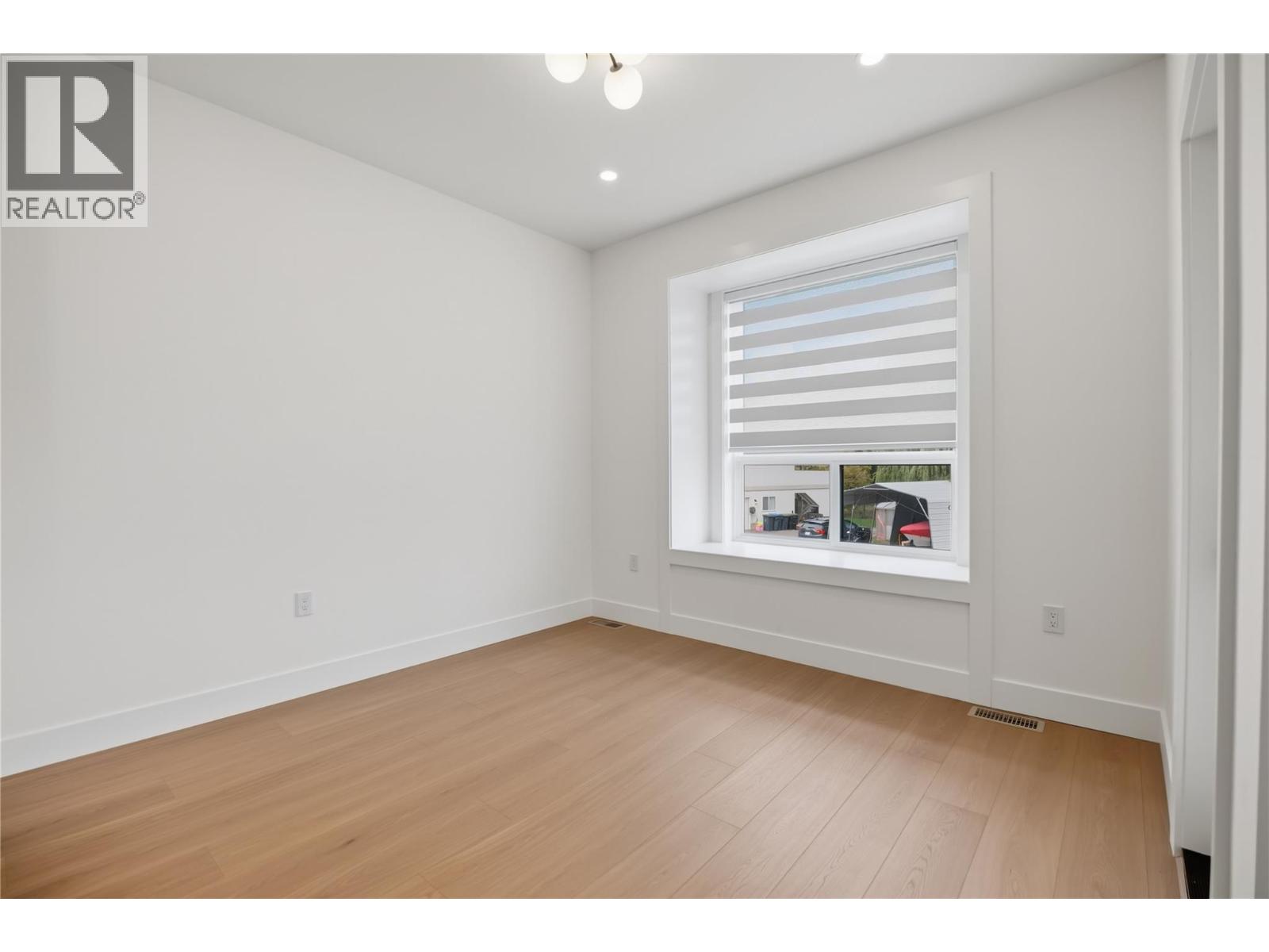 302 Sumac Road W, Kelowna, British Columbia  V1X 6W8 - Photo 28 - 10403662