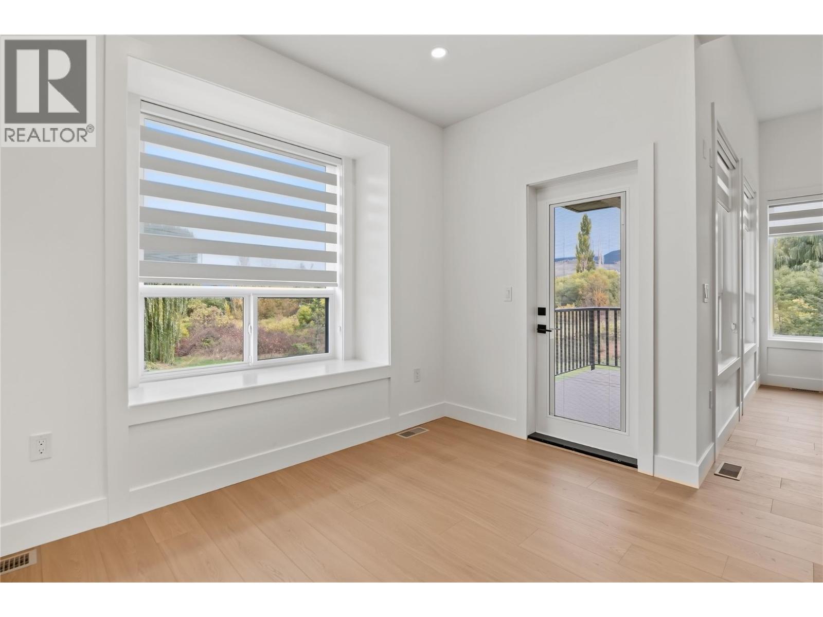 302 Sumac Road W, Kelowna, British Columbia  V1X 6W8 - Photo 29 - 10403662