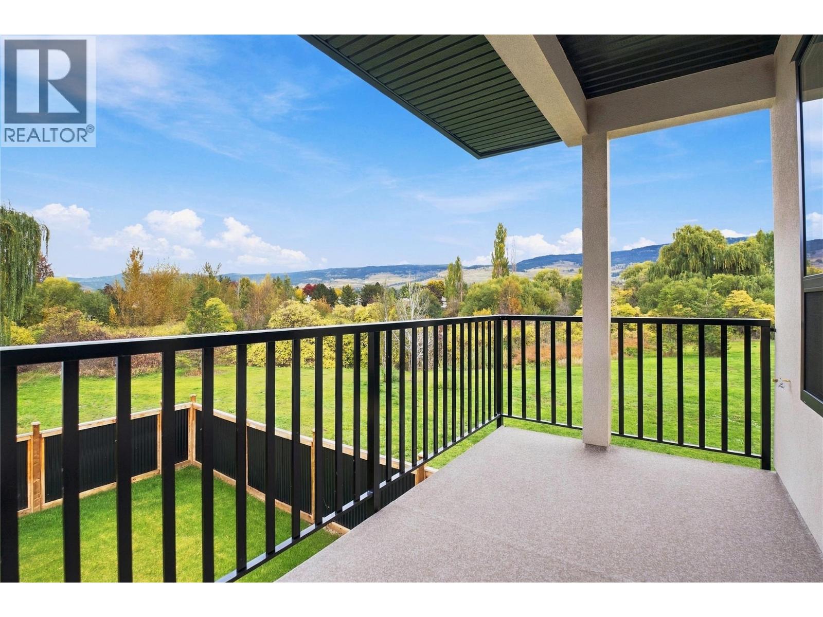 302 Sumac Road W, Kelowna, British Columbia  V1X 6W8 - Photo 30 - 10403662