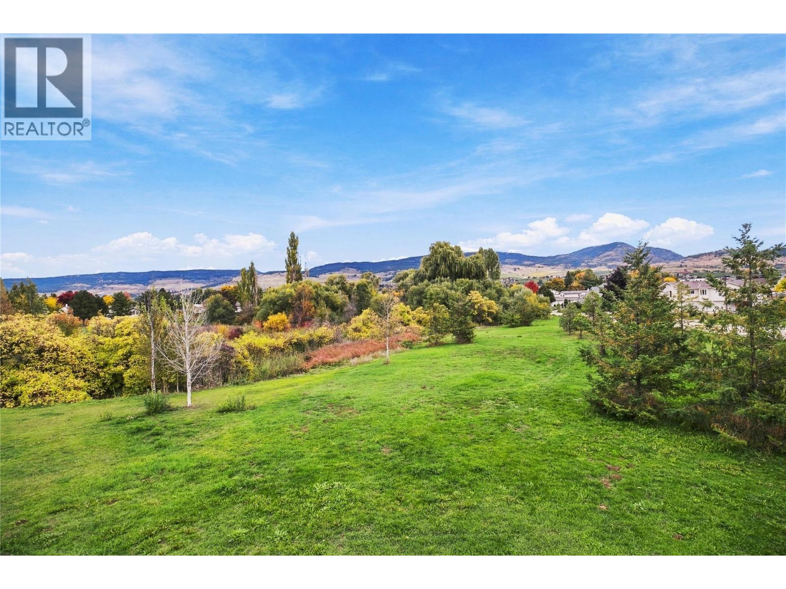 302 Sumac Road W, Kelowna, British Columbia  V1X 6W8 - Photo 33 - 10403662