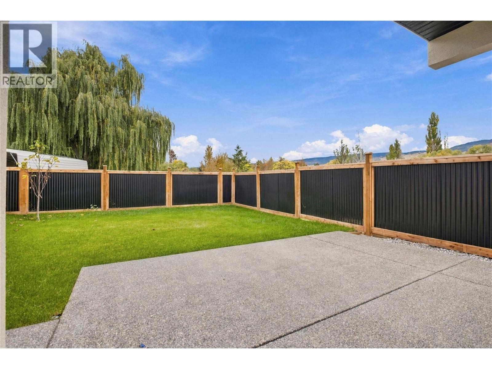 302 Sumac Road W, Kelowna, British Columbia  V1X 6W8 - Photo 34 - 10403662