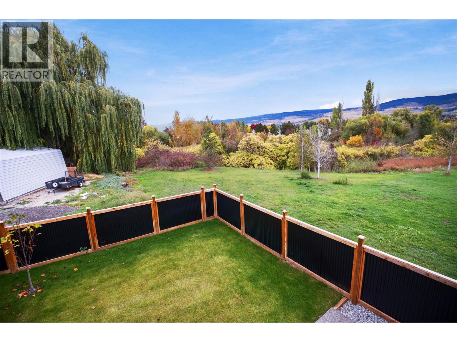 302 Sumac Road W, Kelowna, British Columbia  V1X 6W8 - Photo 35 - 10403662
