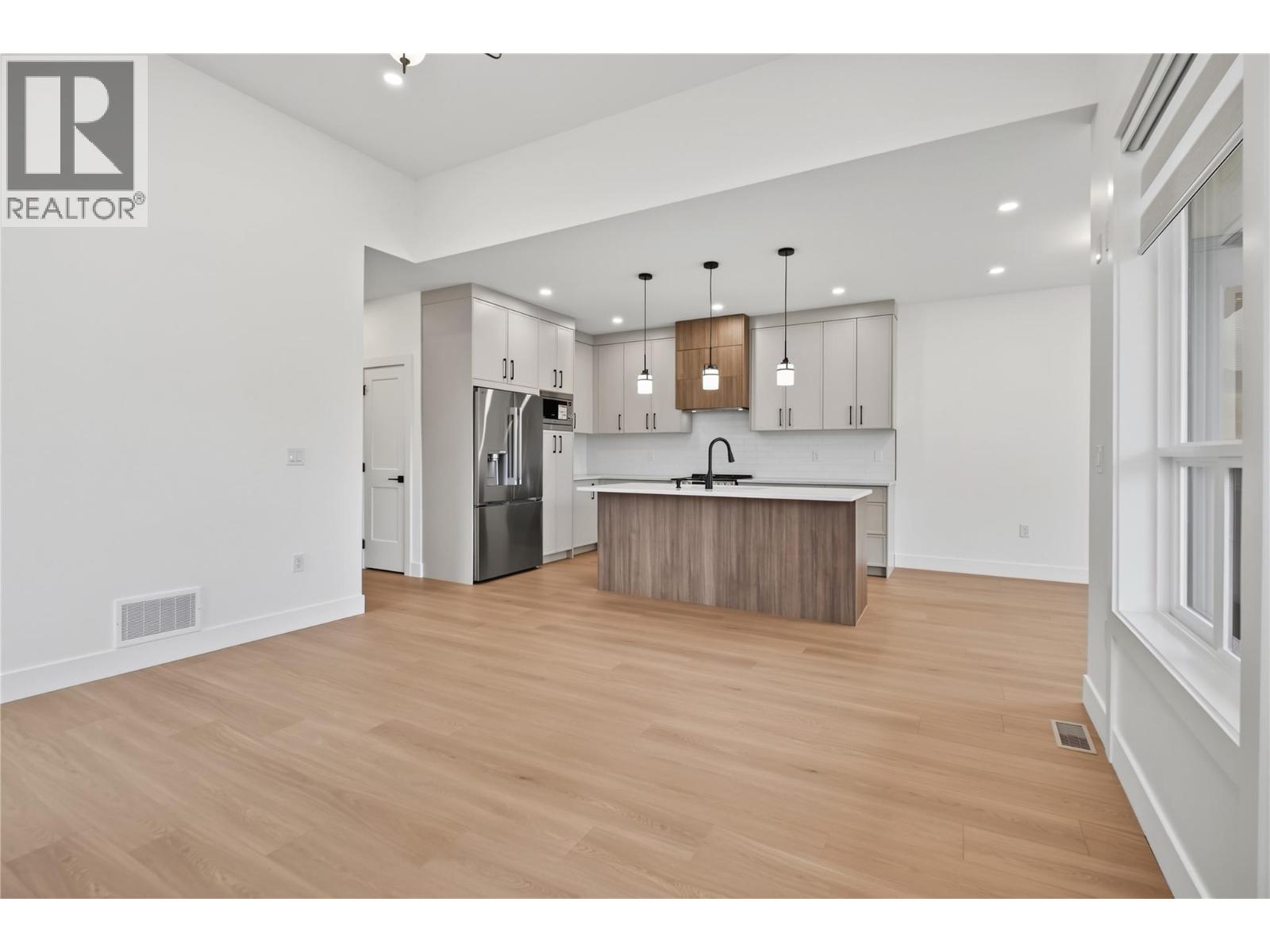 302 Sumac Road W, Kelowna, British Columbia  V1X 6W8 - Photo 38 - 10403662