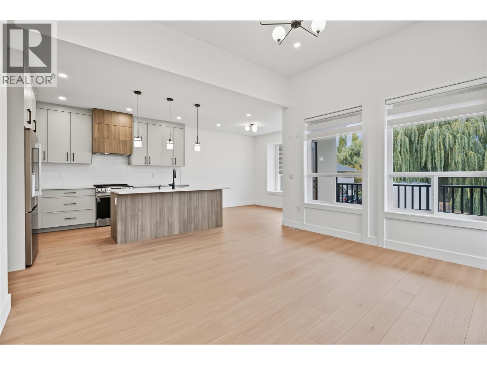 302 Sumac Road W, Kelowna, British Columbia  V1X 6W8 - Photo 39 - 10403662