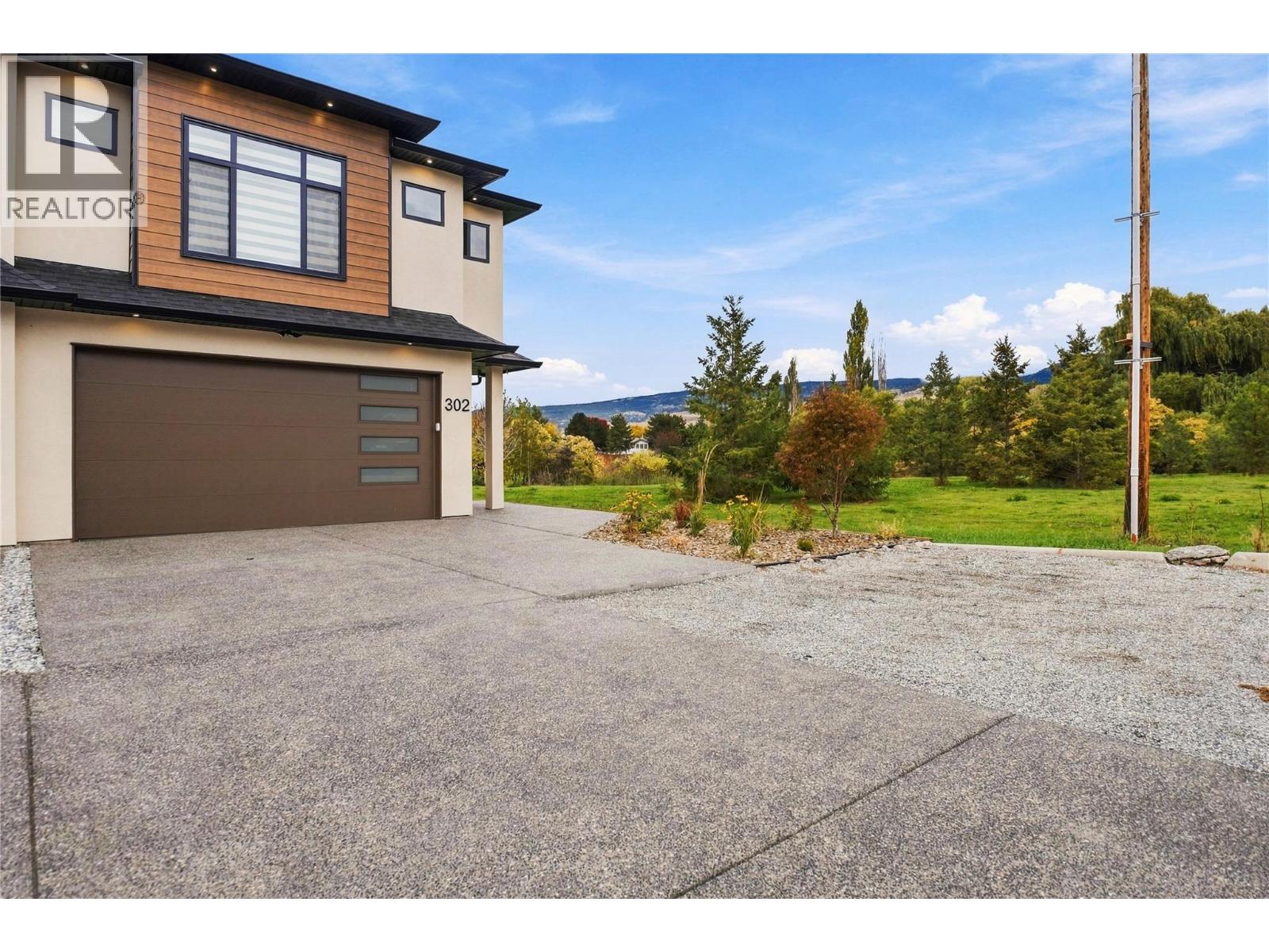302 Sumac Road W, Kelowna, British Columbia  V1X 6W8 - Photo 4 - 10403662