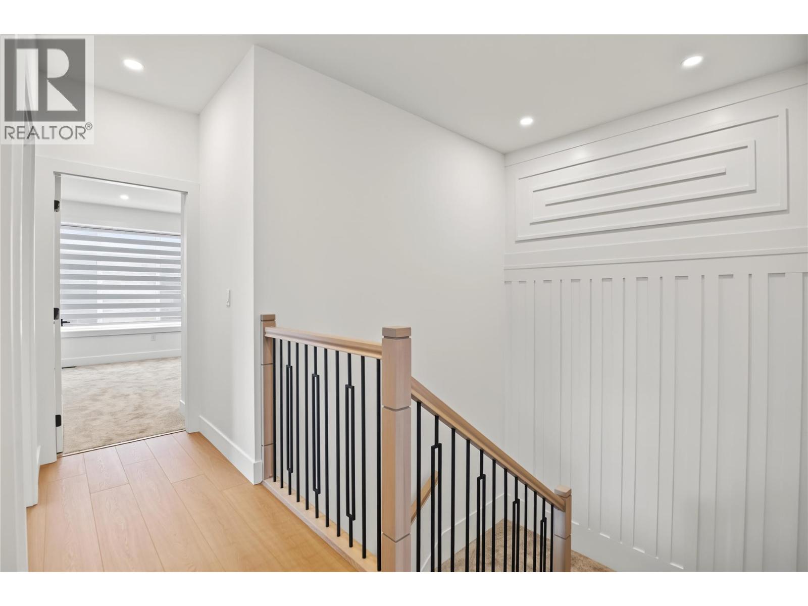 302 Sumac Road W, Kelowna, British Columbia  V1X 6W8 - Photo 40 - 10403662