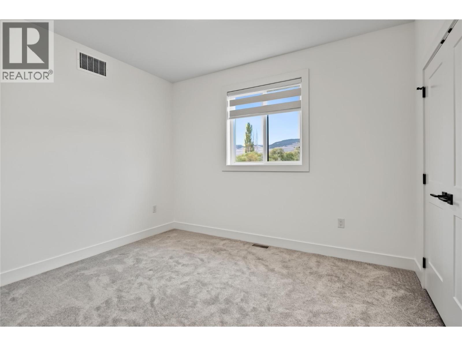 302 Sumac Road W, Kelowna, British Columbia  V1X 6W8 - Photo 41 - 10403662