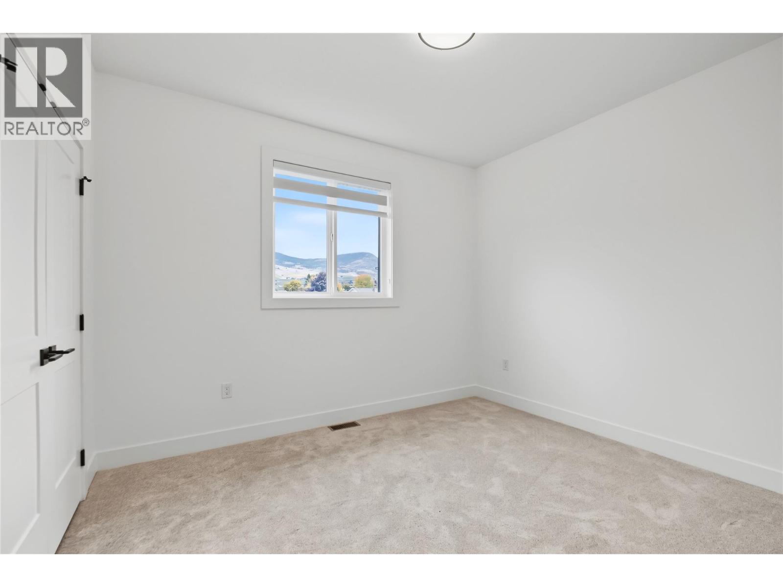 302 Sumac Road W, Kelowna, British Columbia  V1X 6W8 - Photo 42 - 10403662