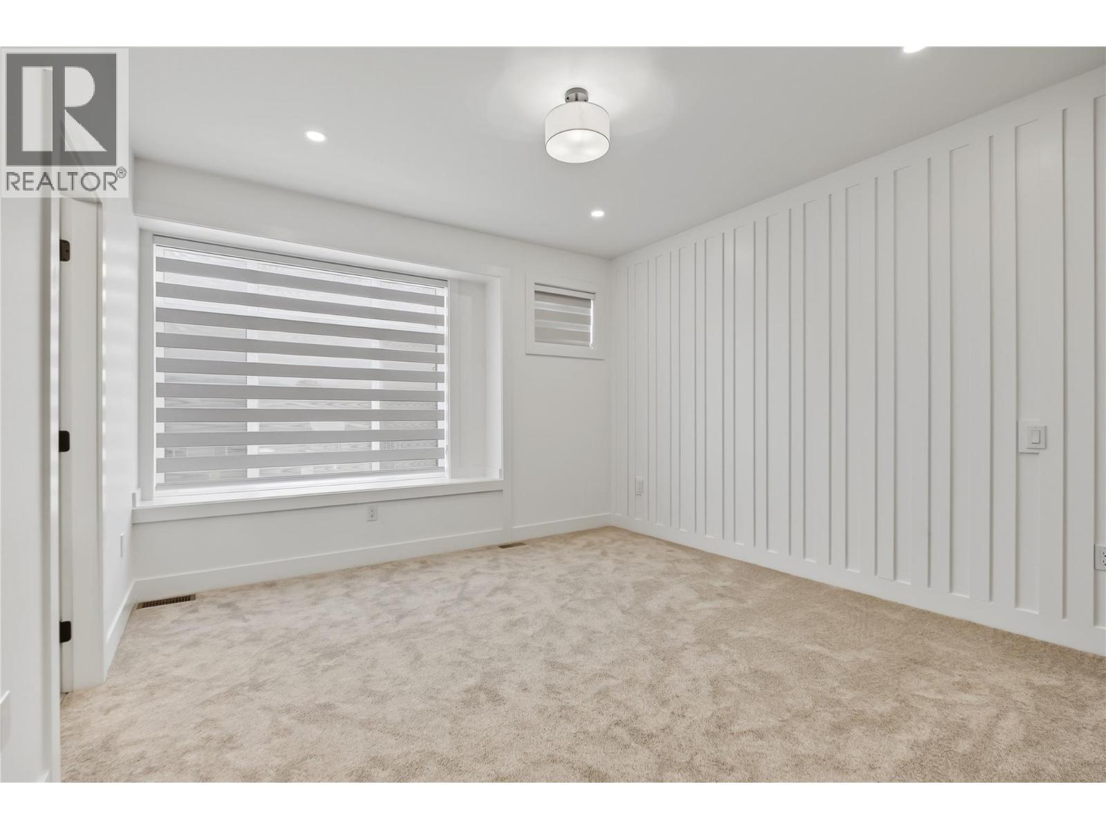 302 Sumac Road W, Kelowna, British Columbia  V1X 6W8 - Photo 43 - 10403662