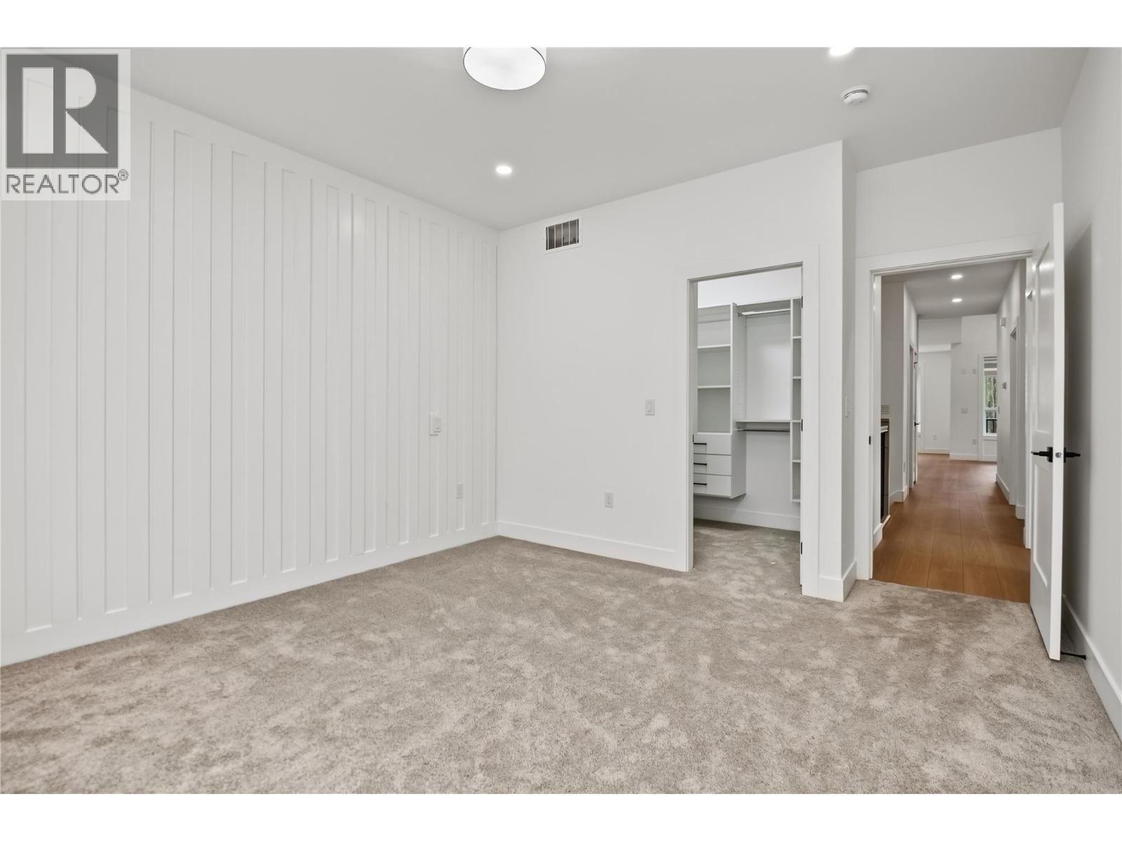 302 Sumac Road W, Kelowna, British Columbia  V1X 6W8 - Photo 44 - 10403662